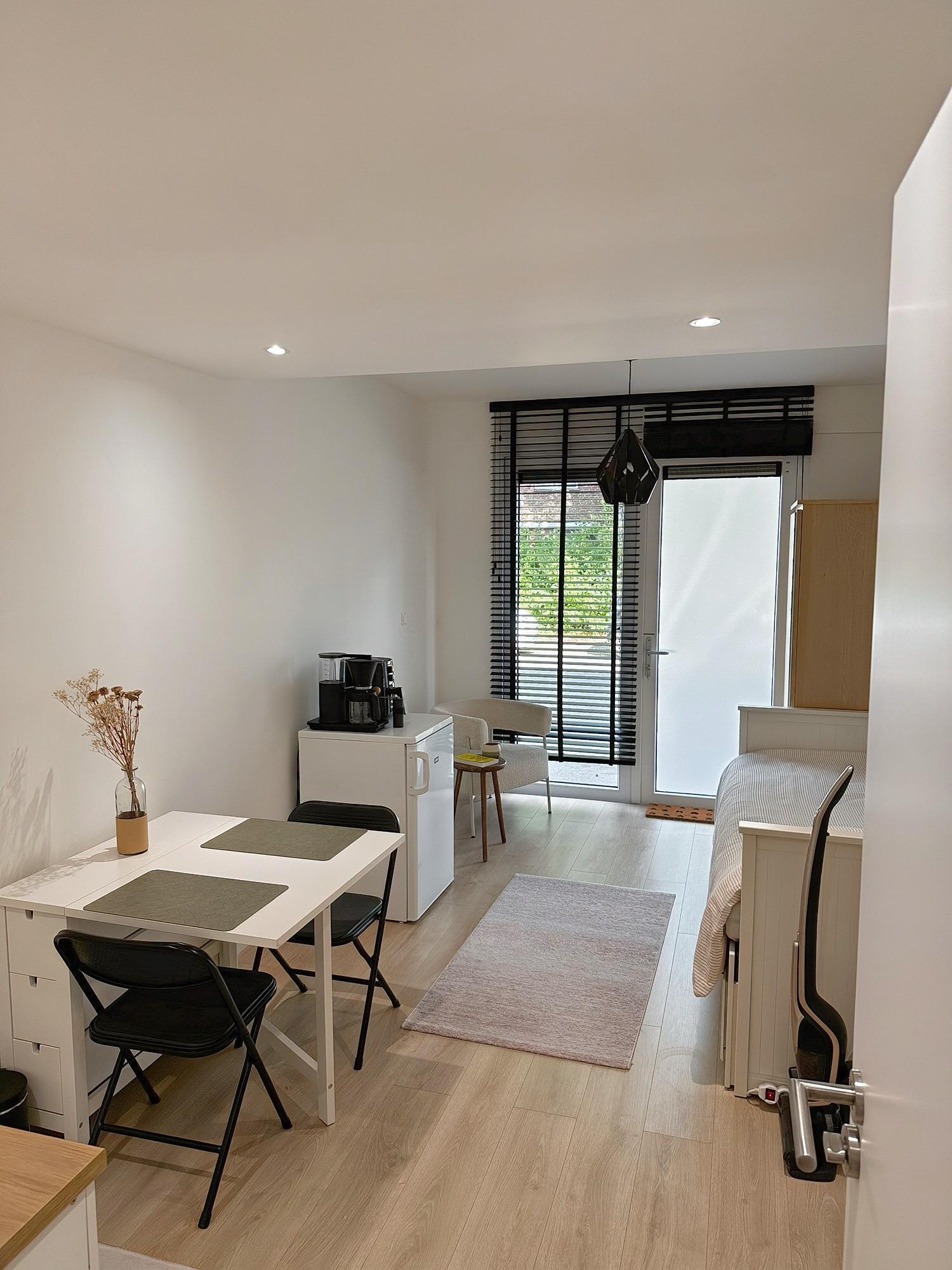 show all photos of Bolkruid