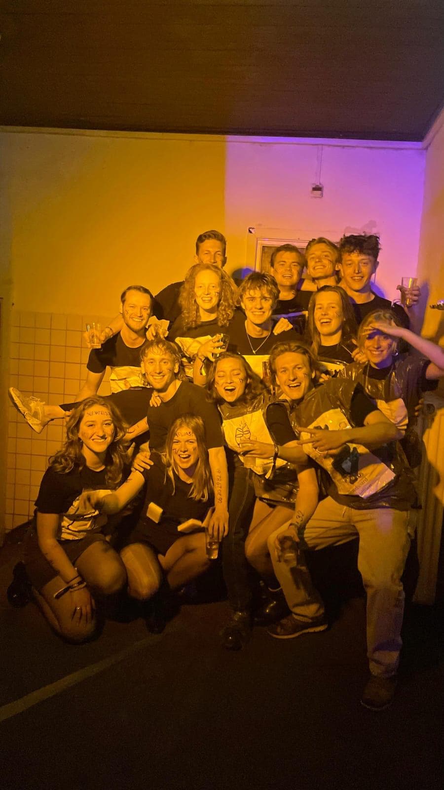 show all photos of Prof. Evertslaan