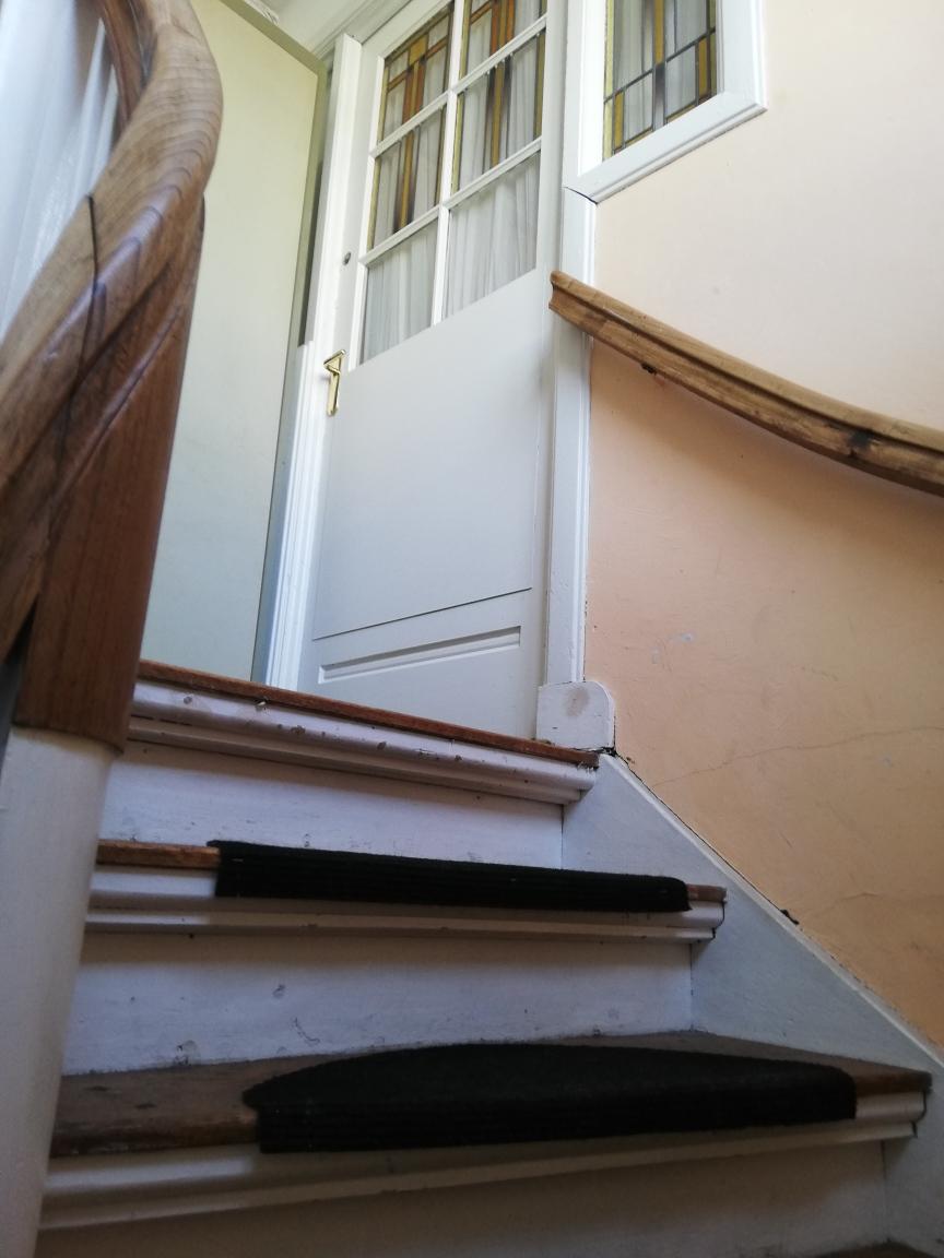 show all photos of Geleenstraat