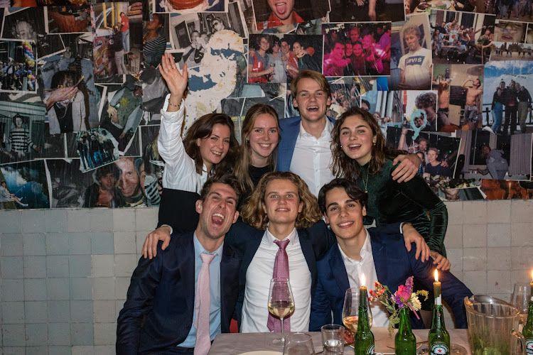 show all photos of Oude Delft