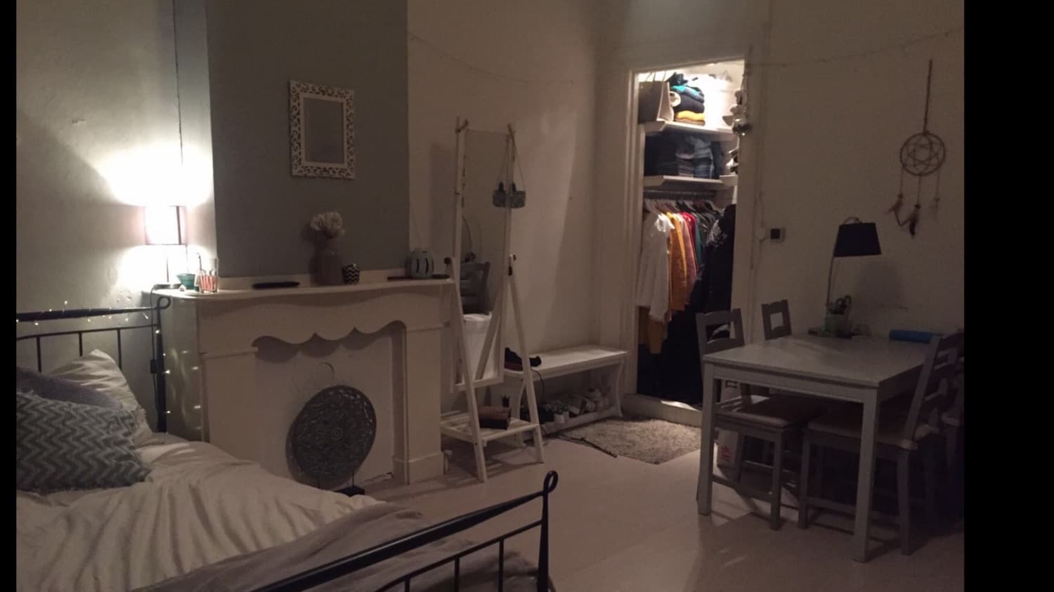 show all photos of Van Speijkstraat