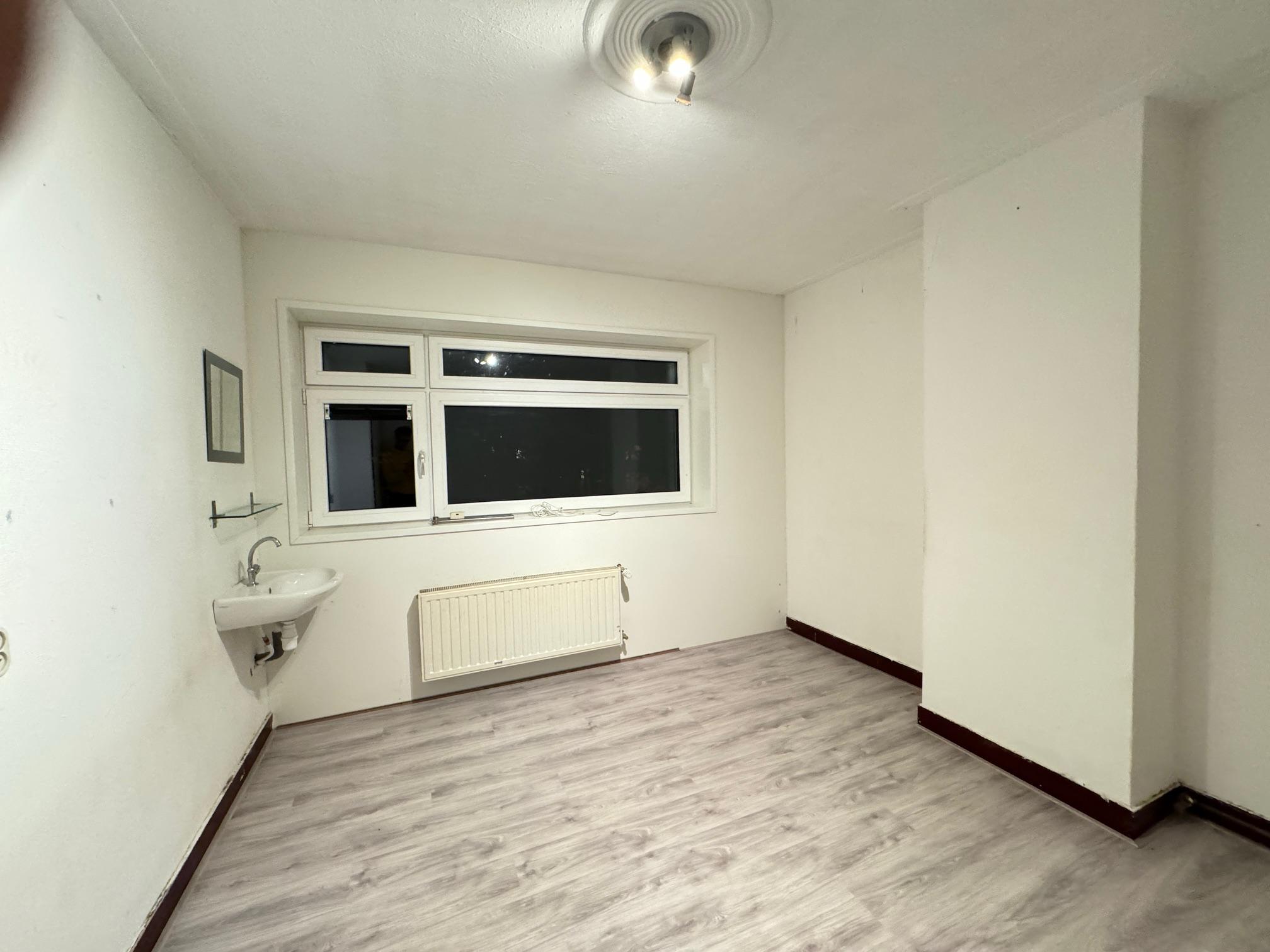 show all photos of Diephuisstraat