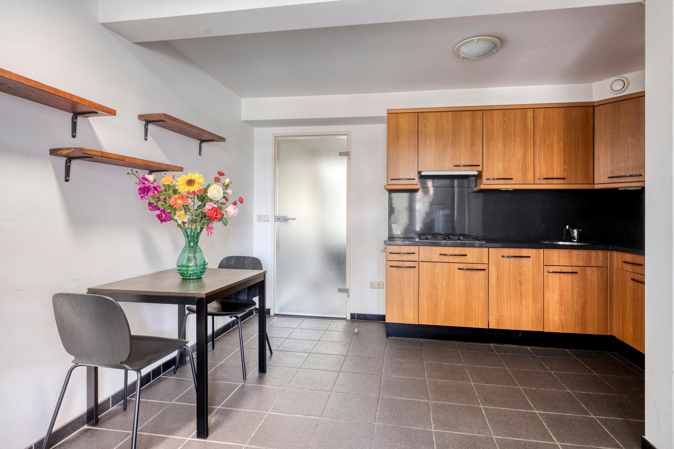 show all photos of Vogelstraat