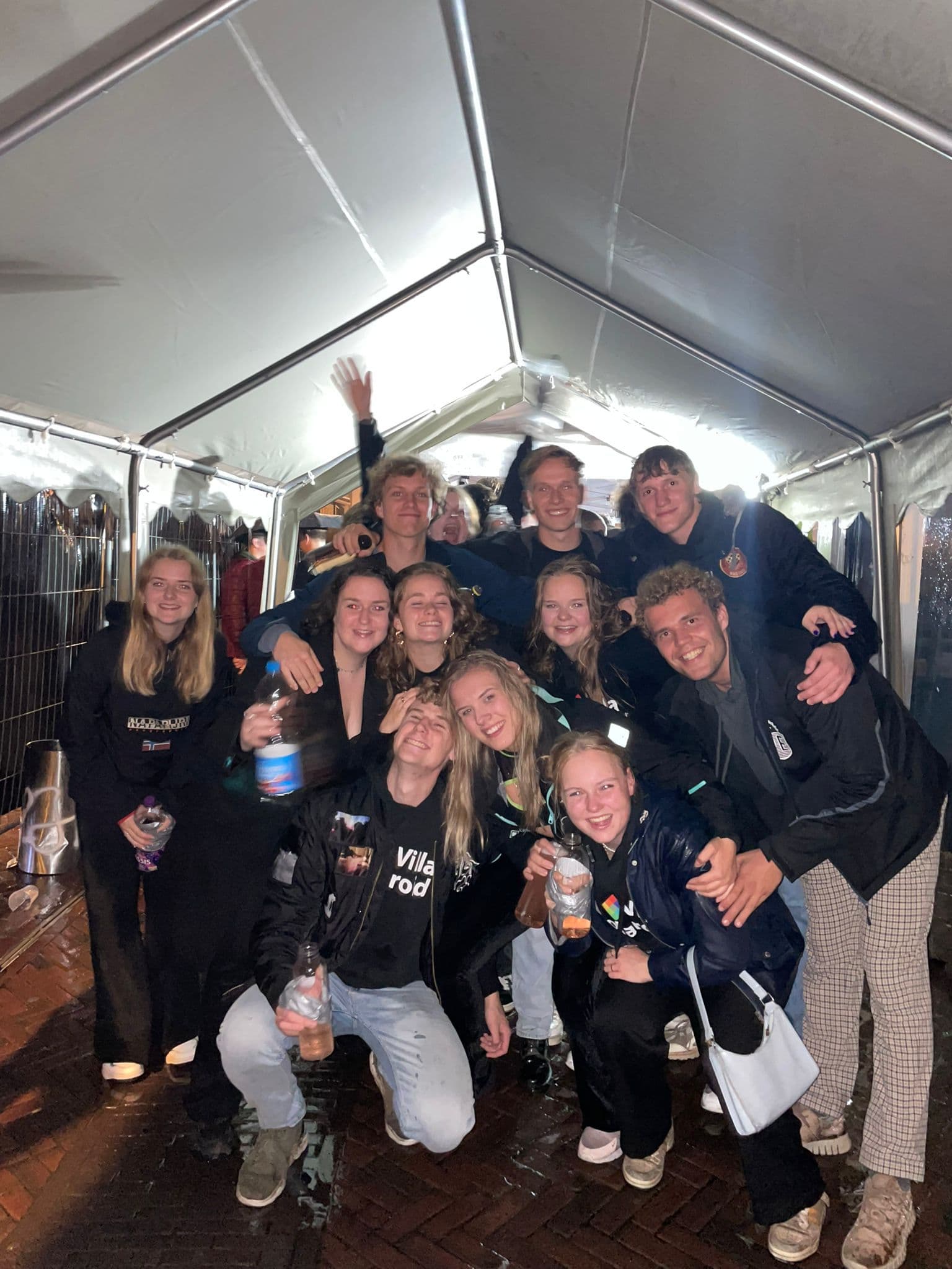 show all photos of Hoge Bothofstraat