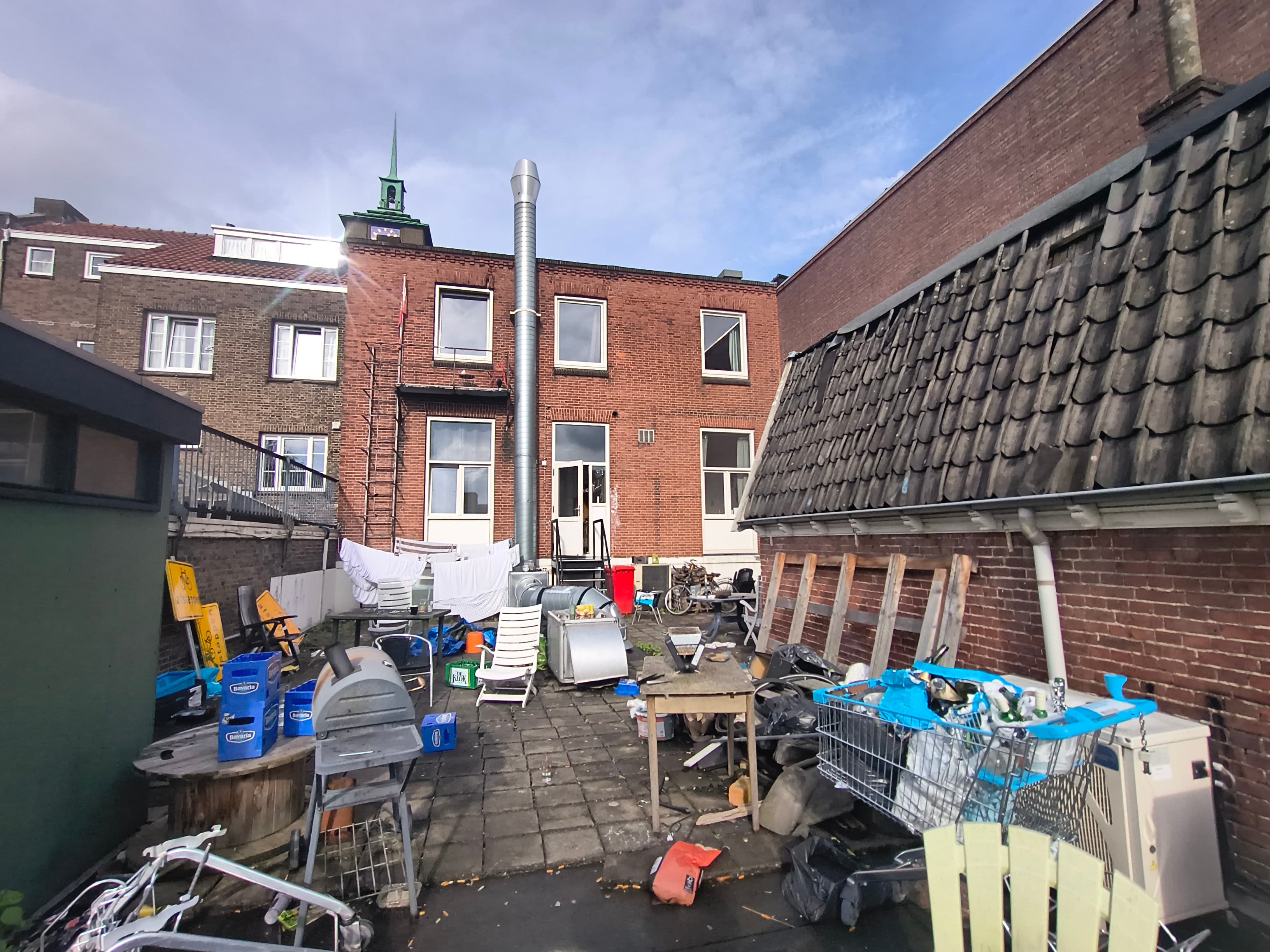 show all photos of Achter 't Hofje