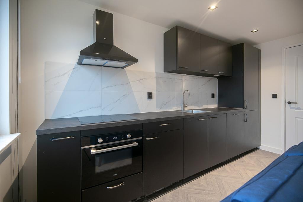 show all photos of Valutaboulevard