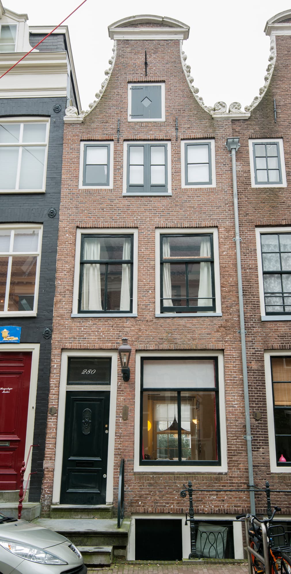 show all photos of Kerkstraat
