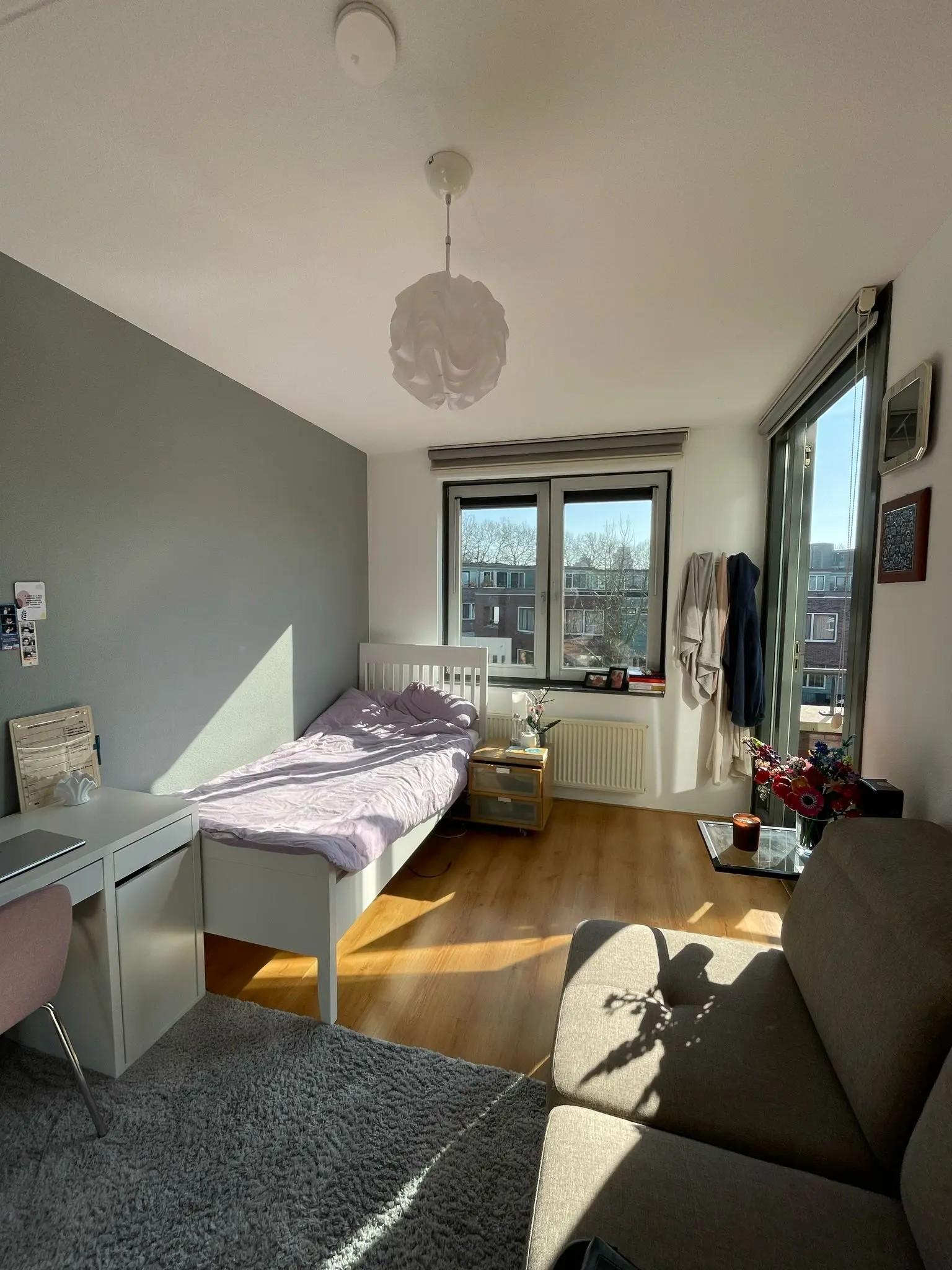 show all photos of Salawatihof