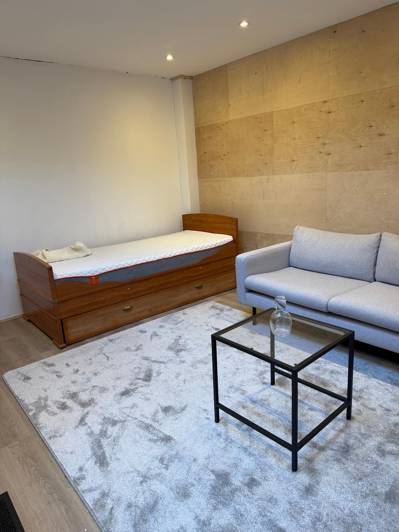 show all photos of Prinses Margrietlaan