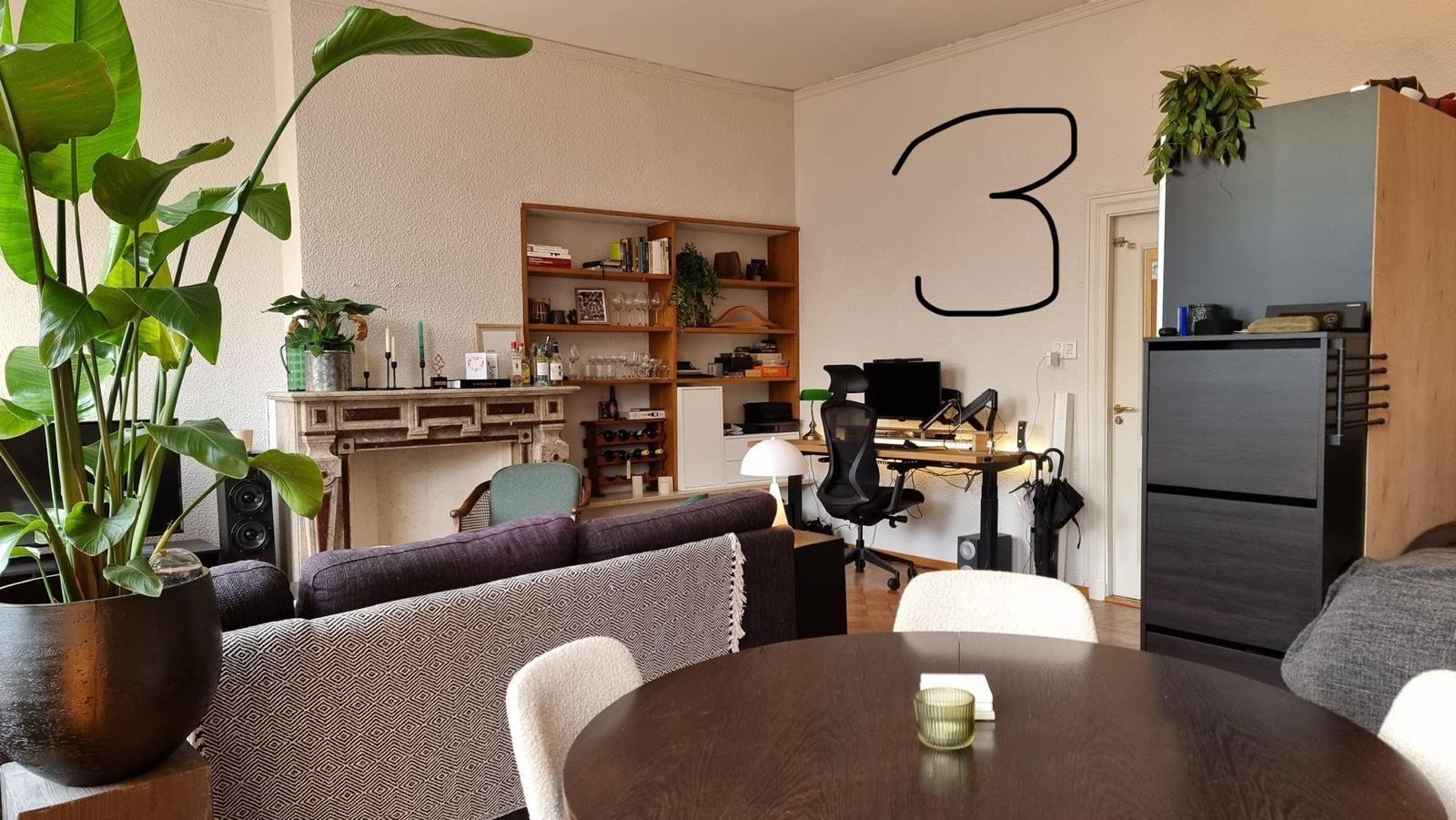 show all photos of Veemarktstraat