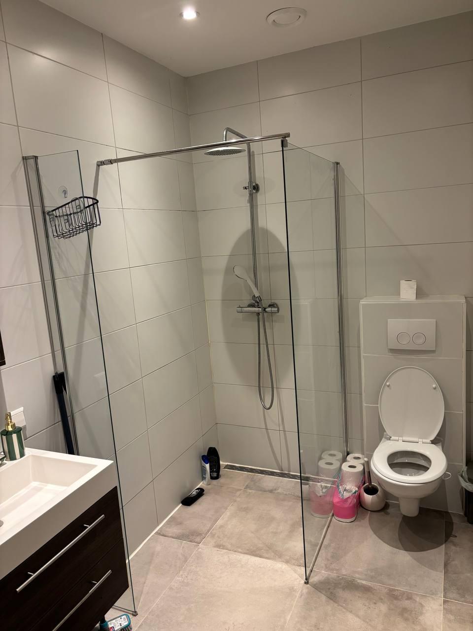 show all photos of Witte de Withstraat