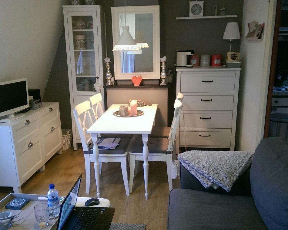 show all photos of Emmaplein