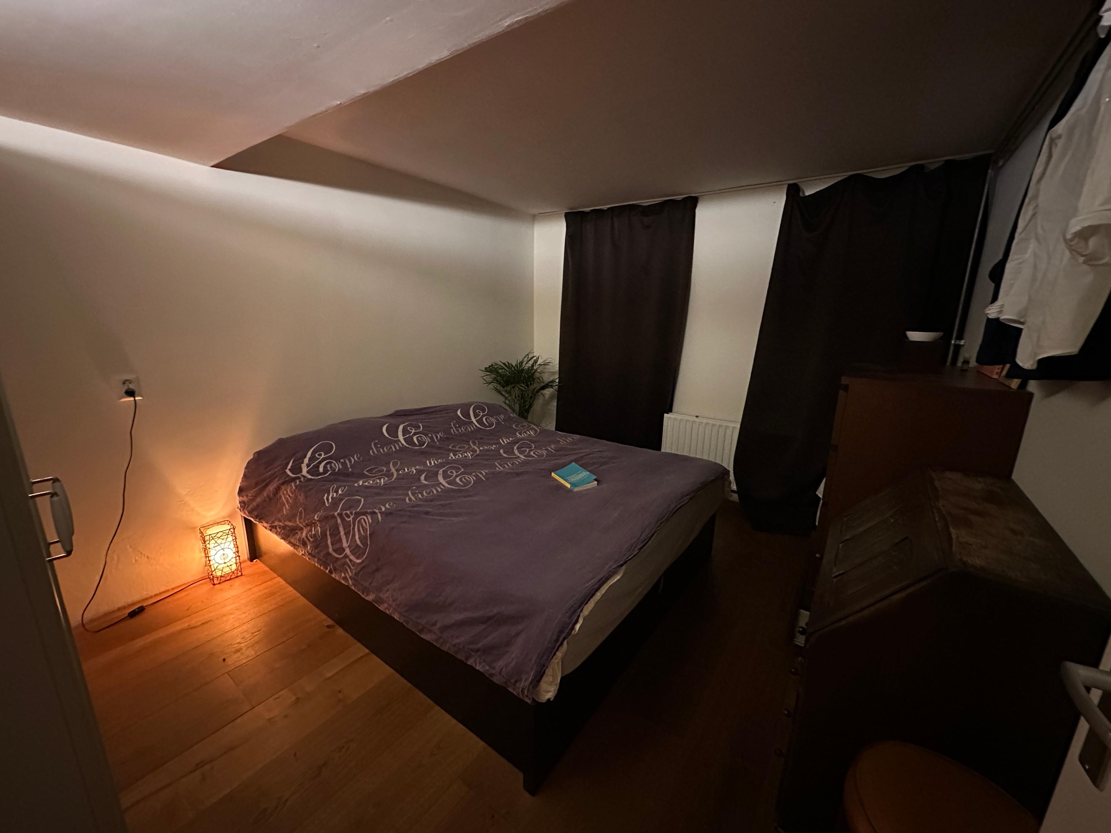 show all photos of Groenburgwal