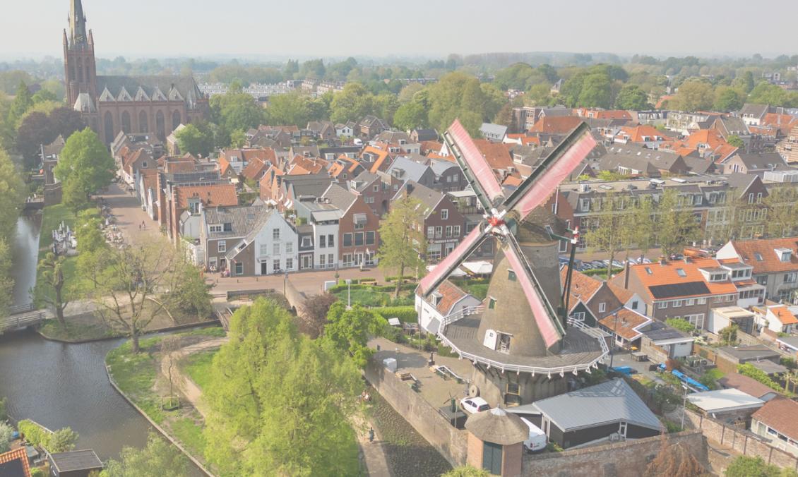 show all photos of Utrechtsestraat