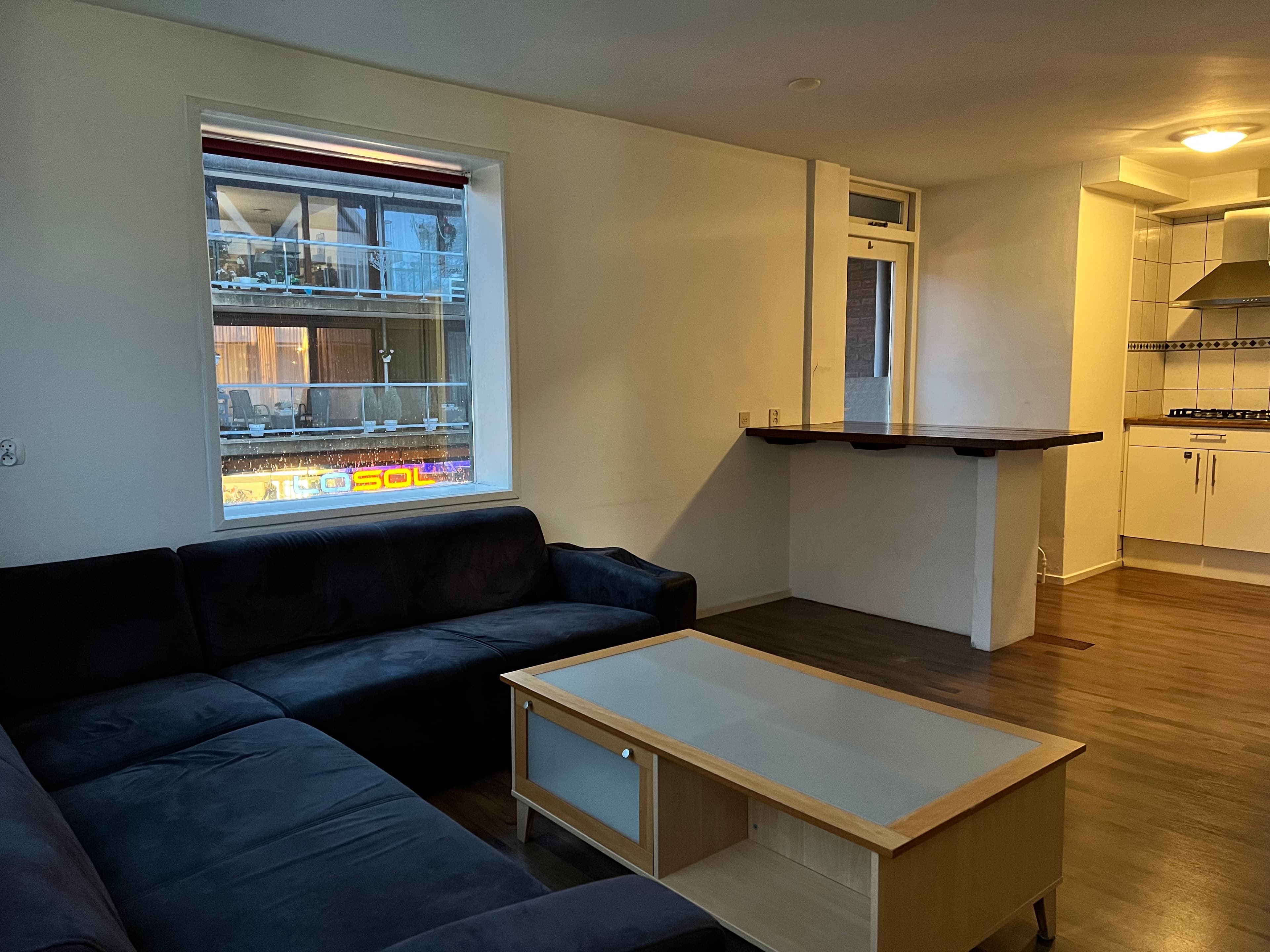 show all photos of Westzijde