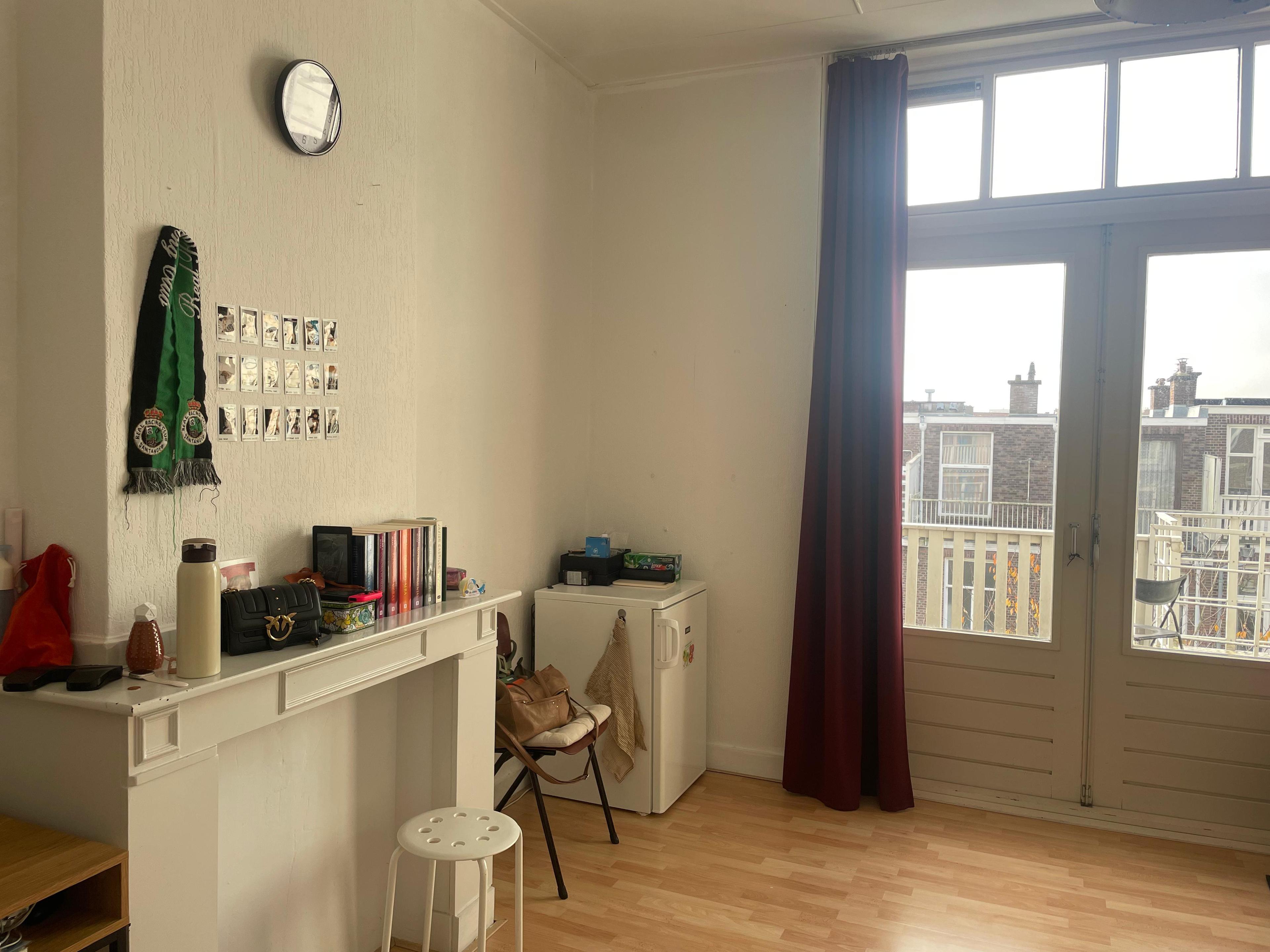 show all photos of Statenlaan