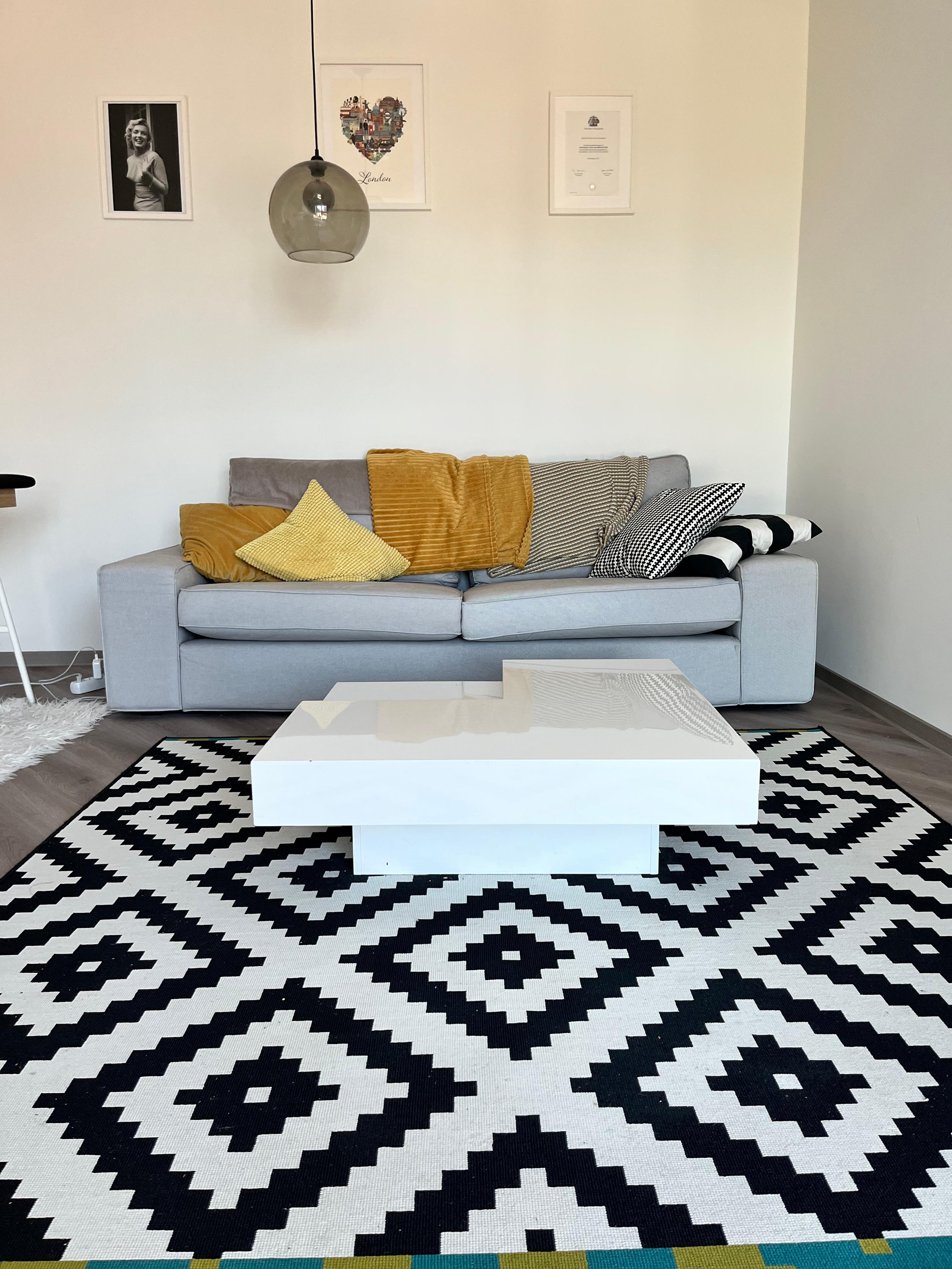 show all photos of Vlierweg