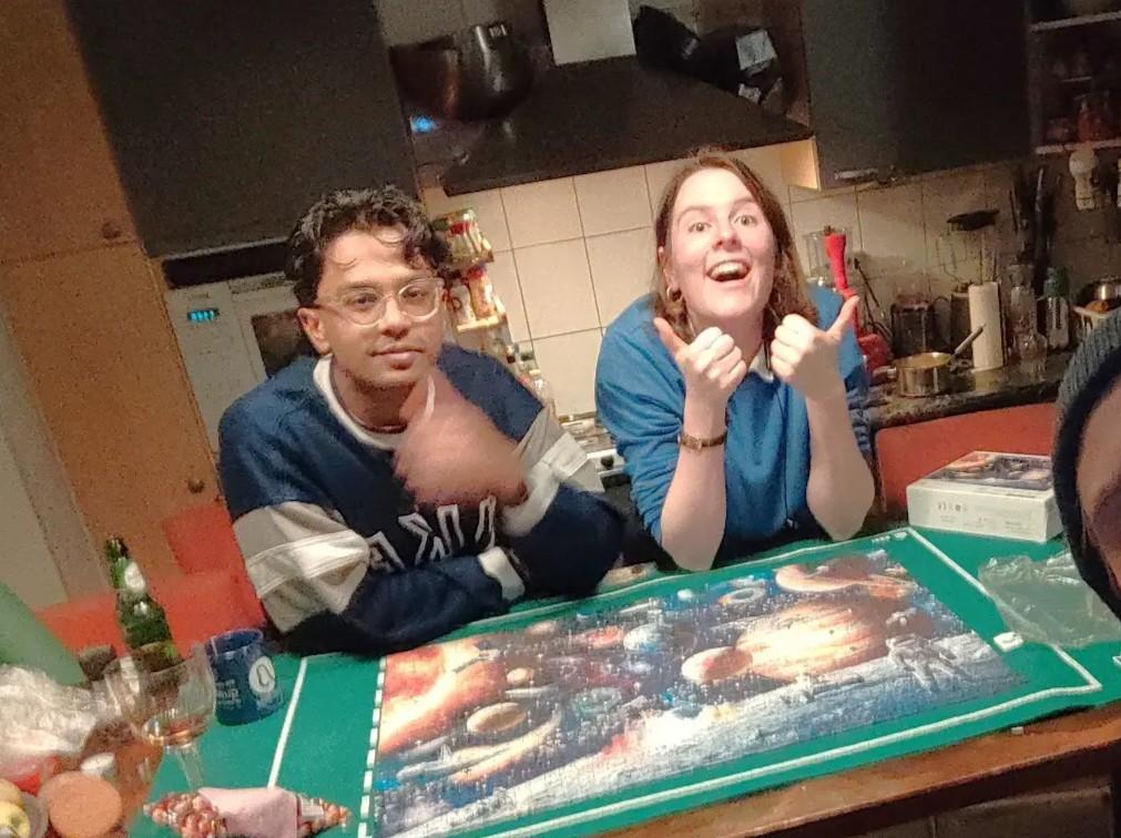 show all photos of Brasserskade