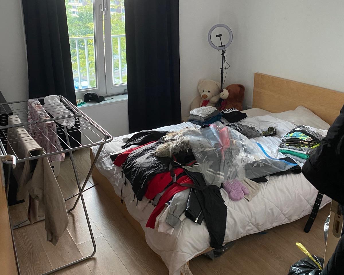 show all photos of Dr. H. Colijnstraat