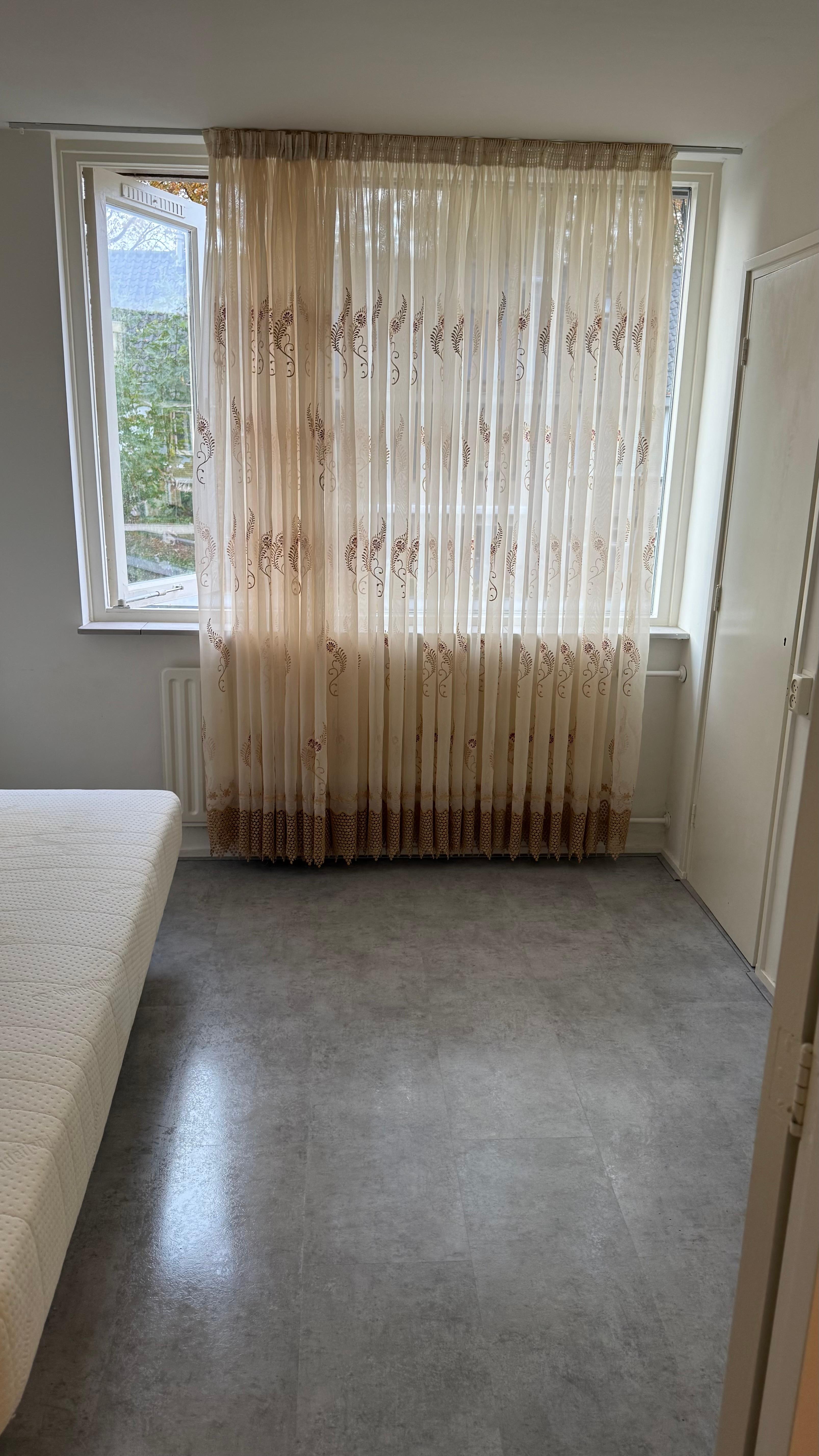 show all photos of Beatrixpark