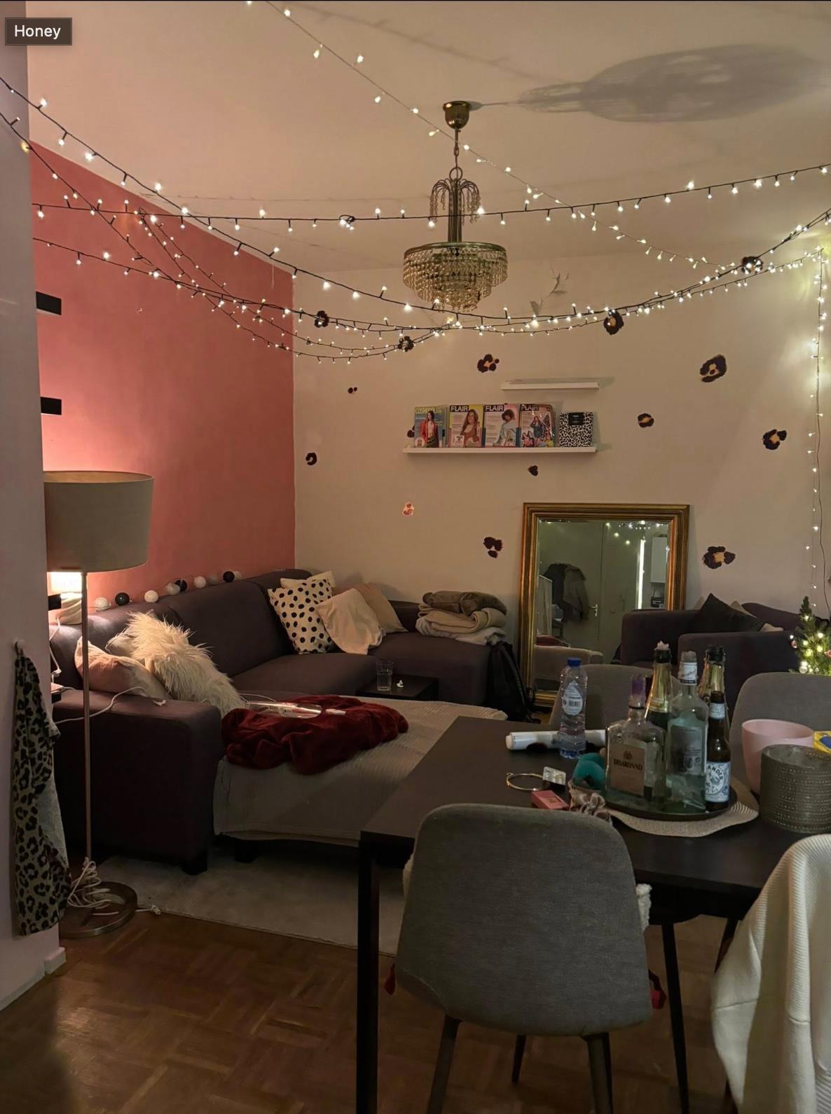 show all photos of Haddingestraat