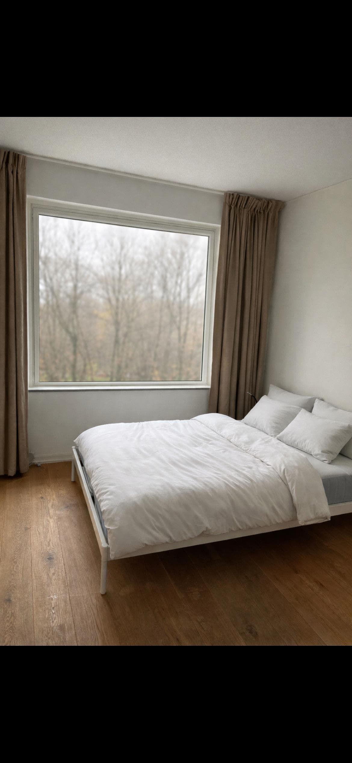 show all photos of Sumatrakade