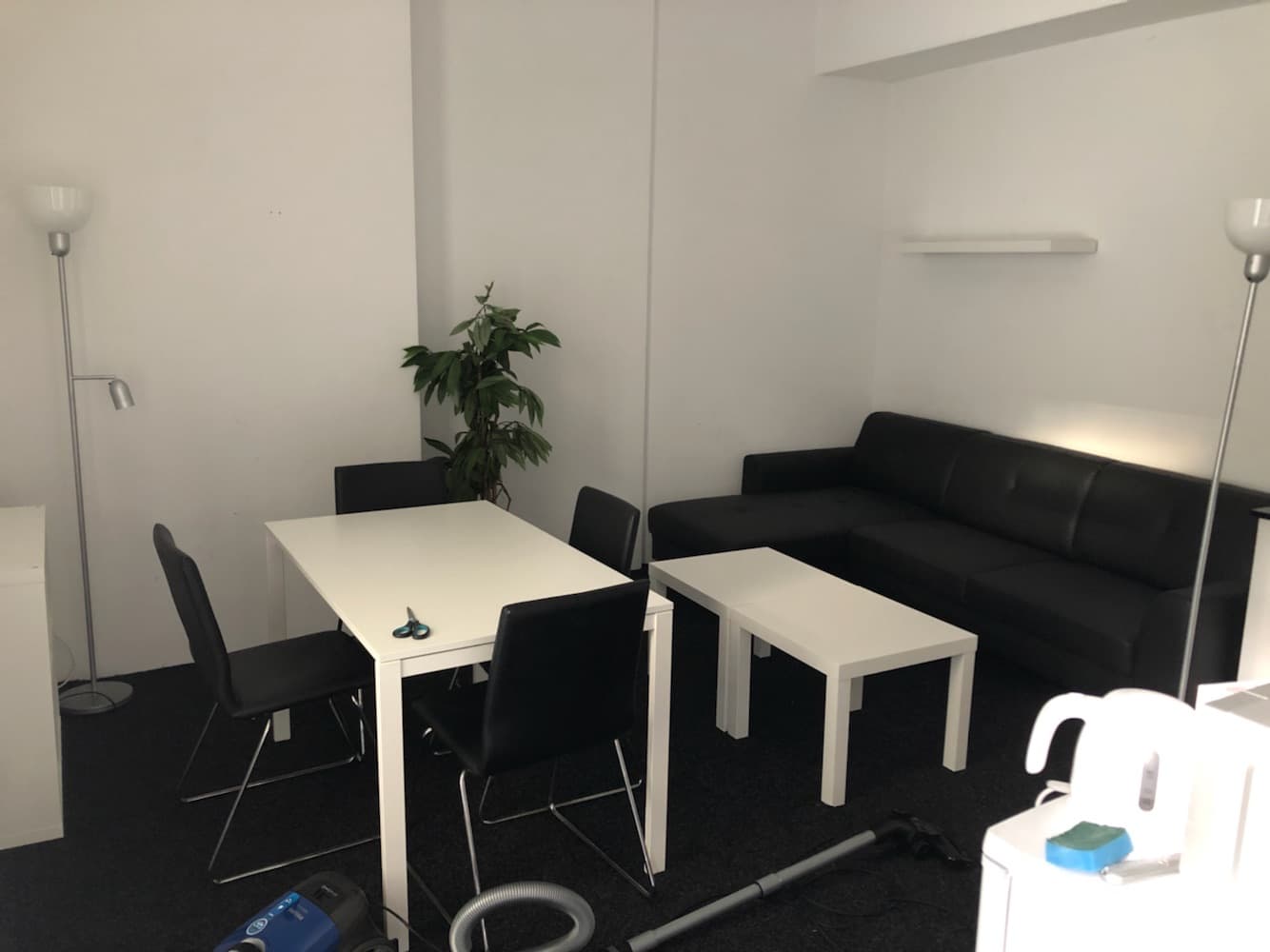 show all photos of Kleine Butjesstraat