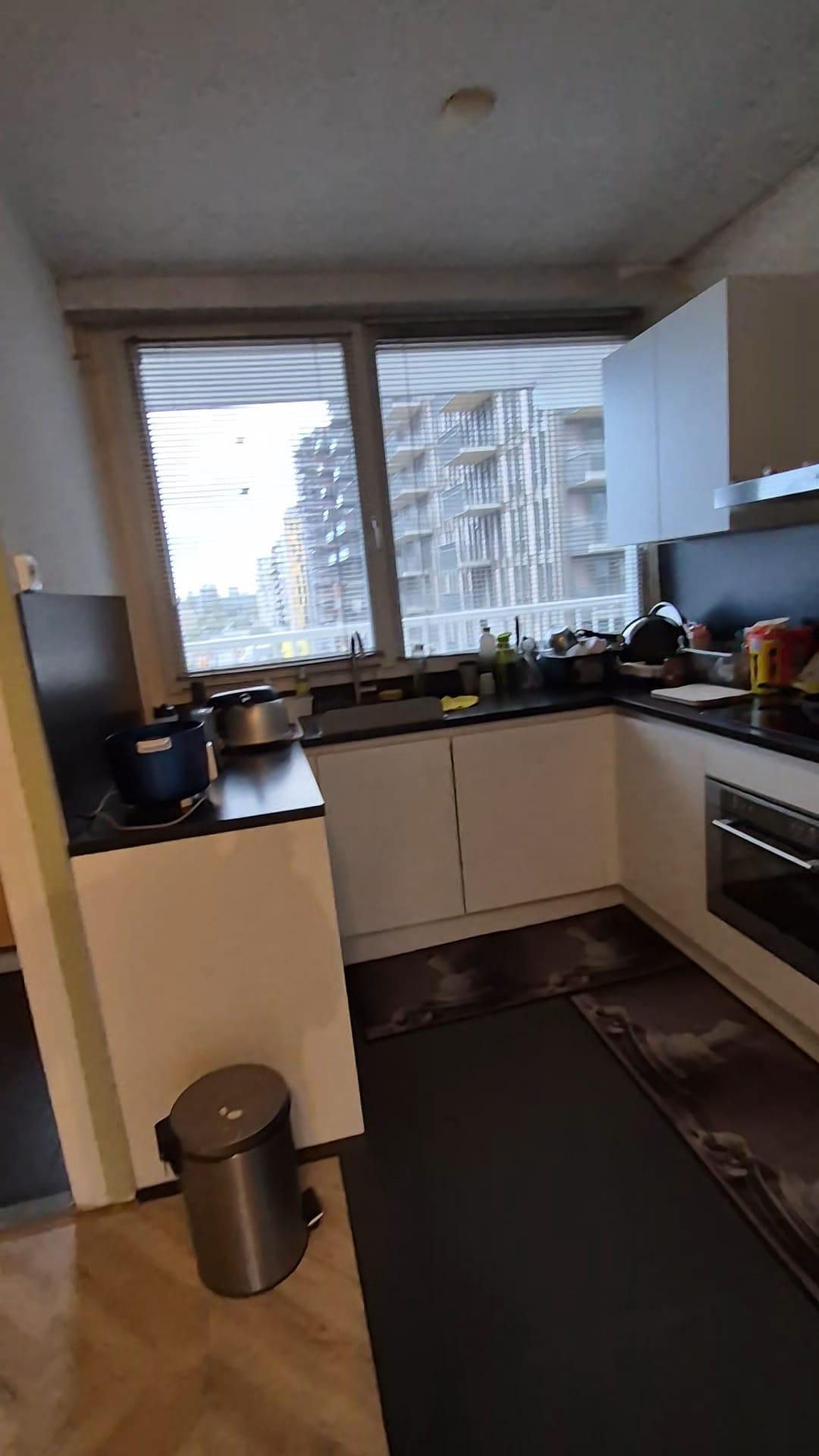 show all photos of Nicolaas Anslijnstraat