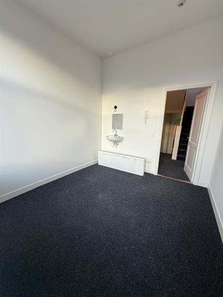 show all photos of Wilhelminapark