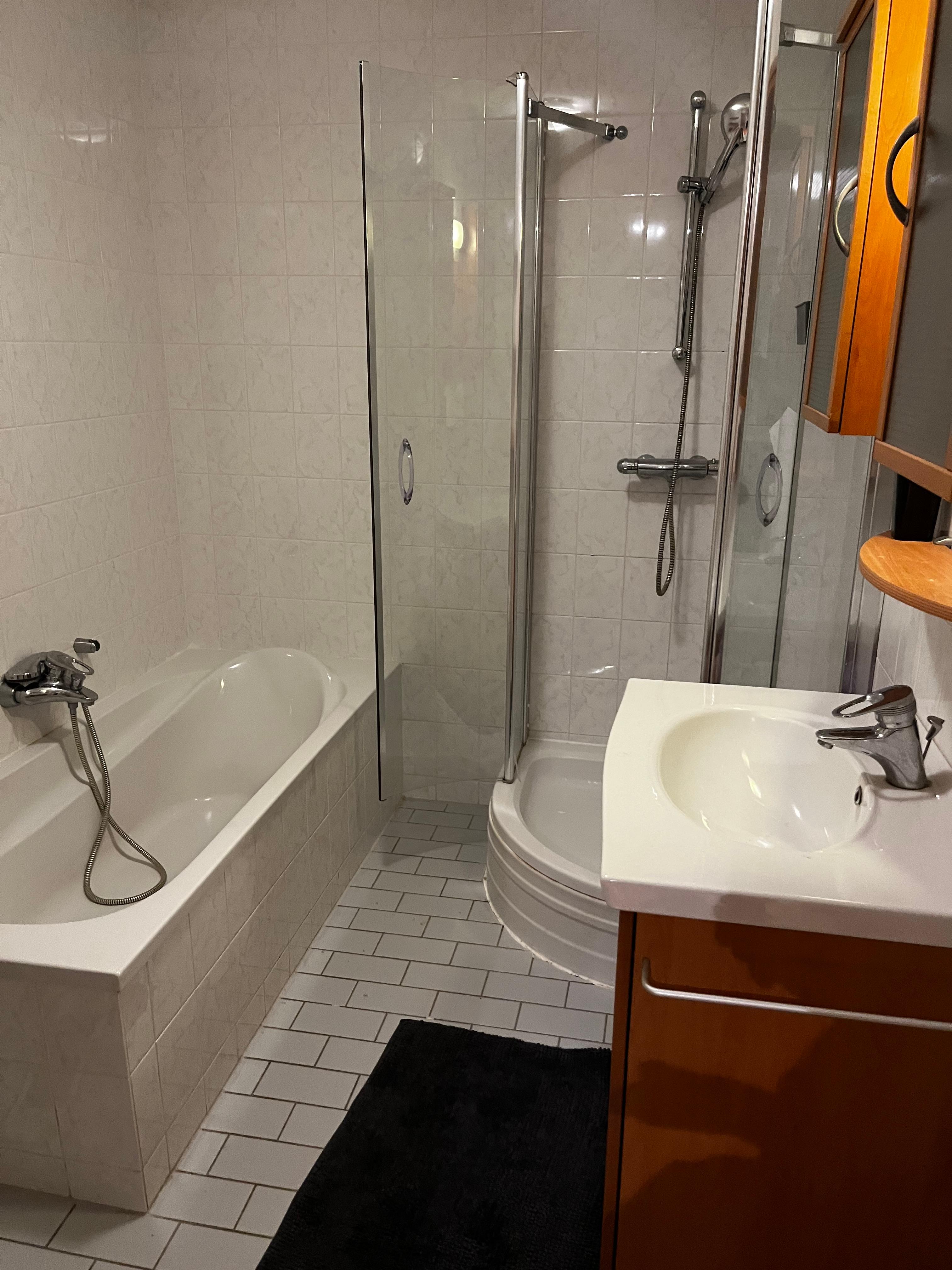 show all photos of Scherpenhoek