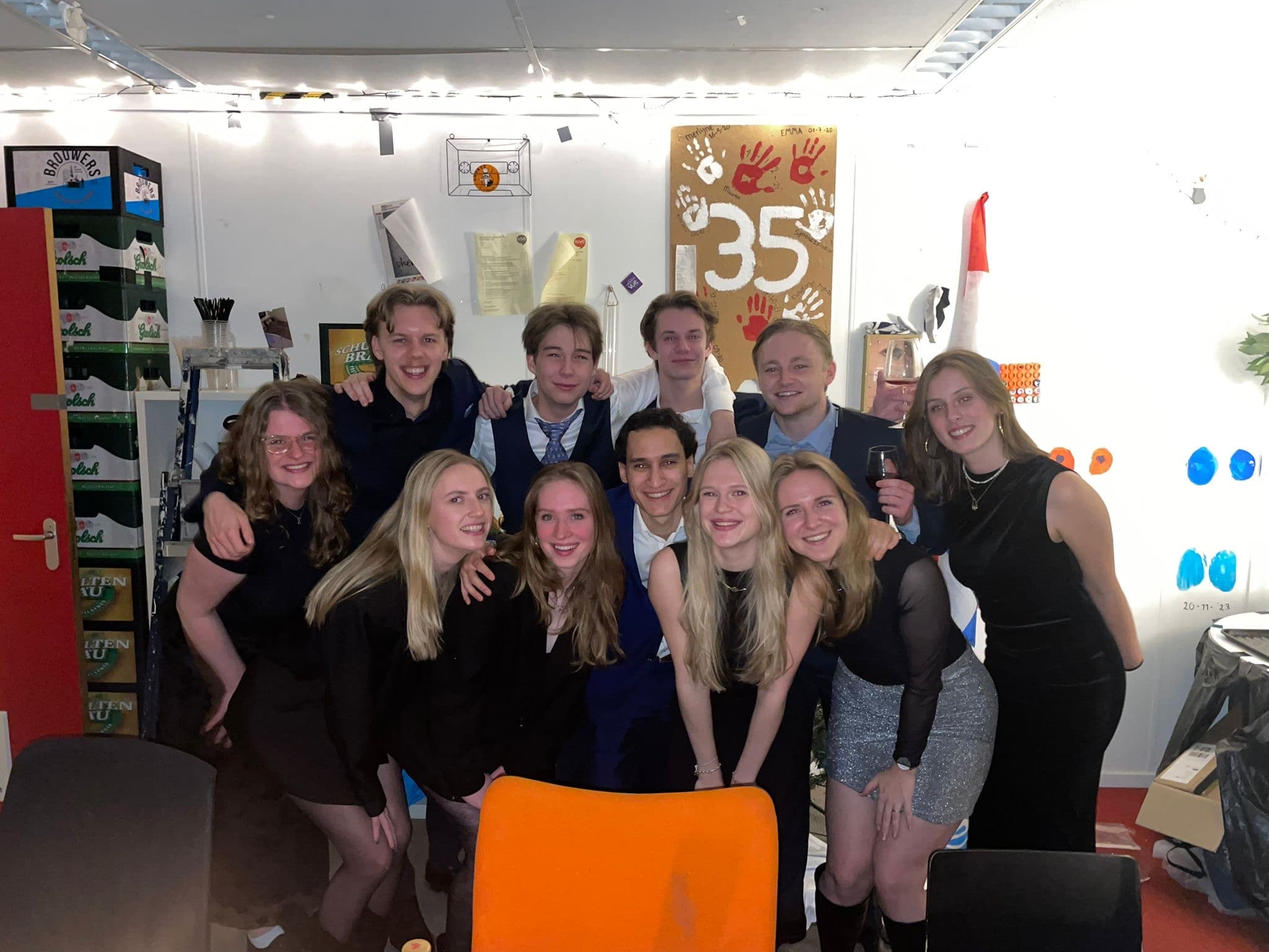 show all photos of Leeghwaterplein