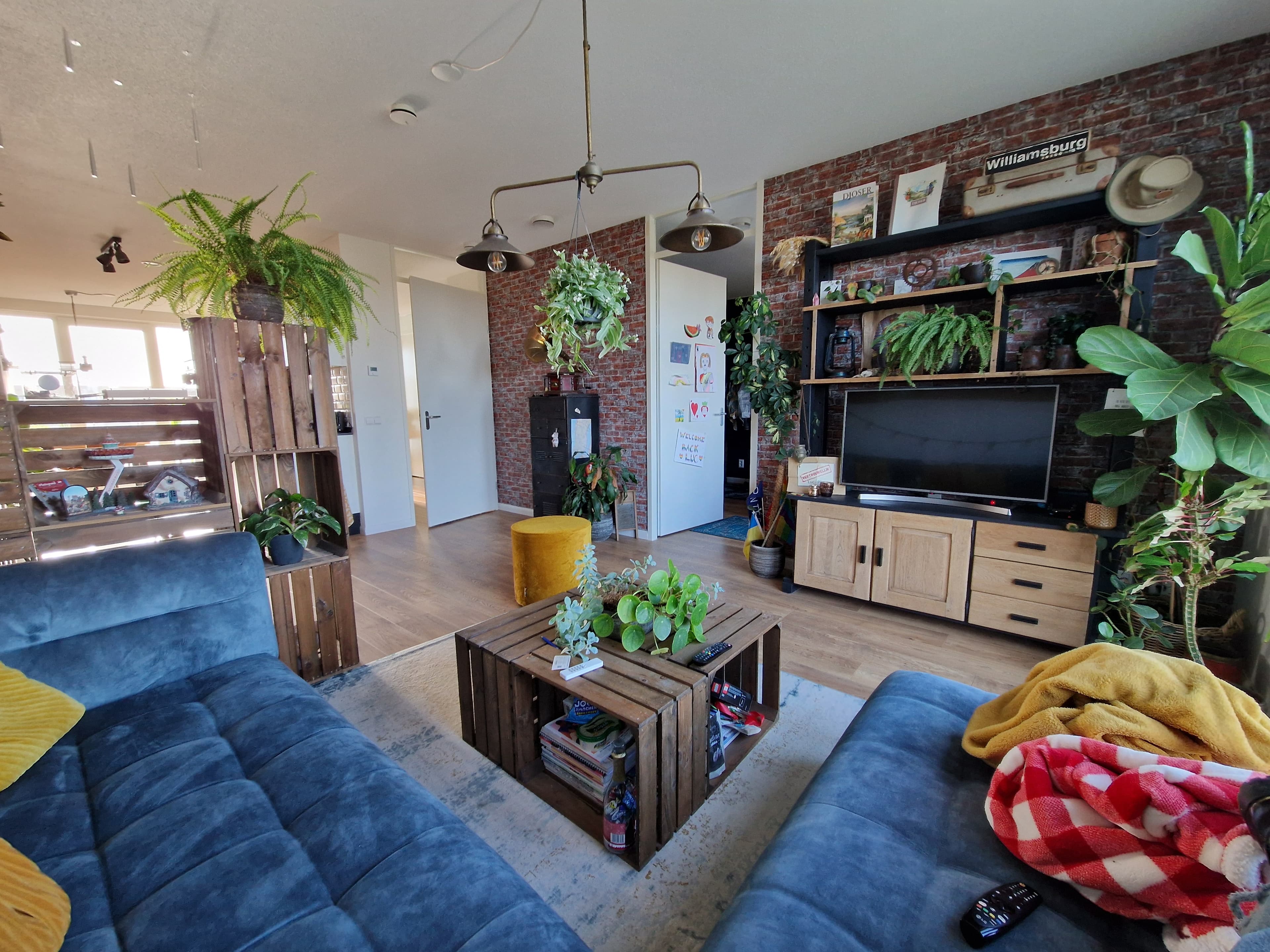 show all photos of Assumburg