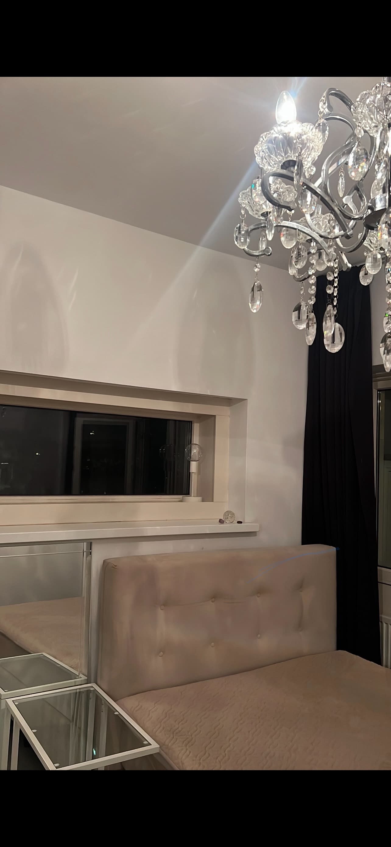 show all photos of Plesmanlaan