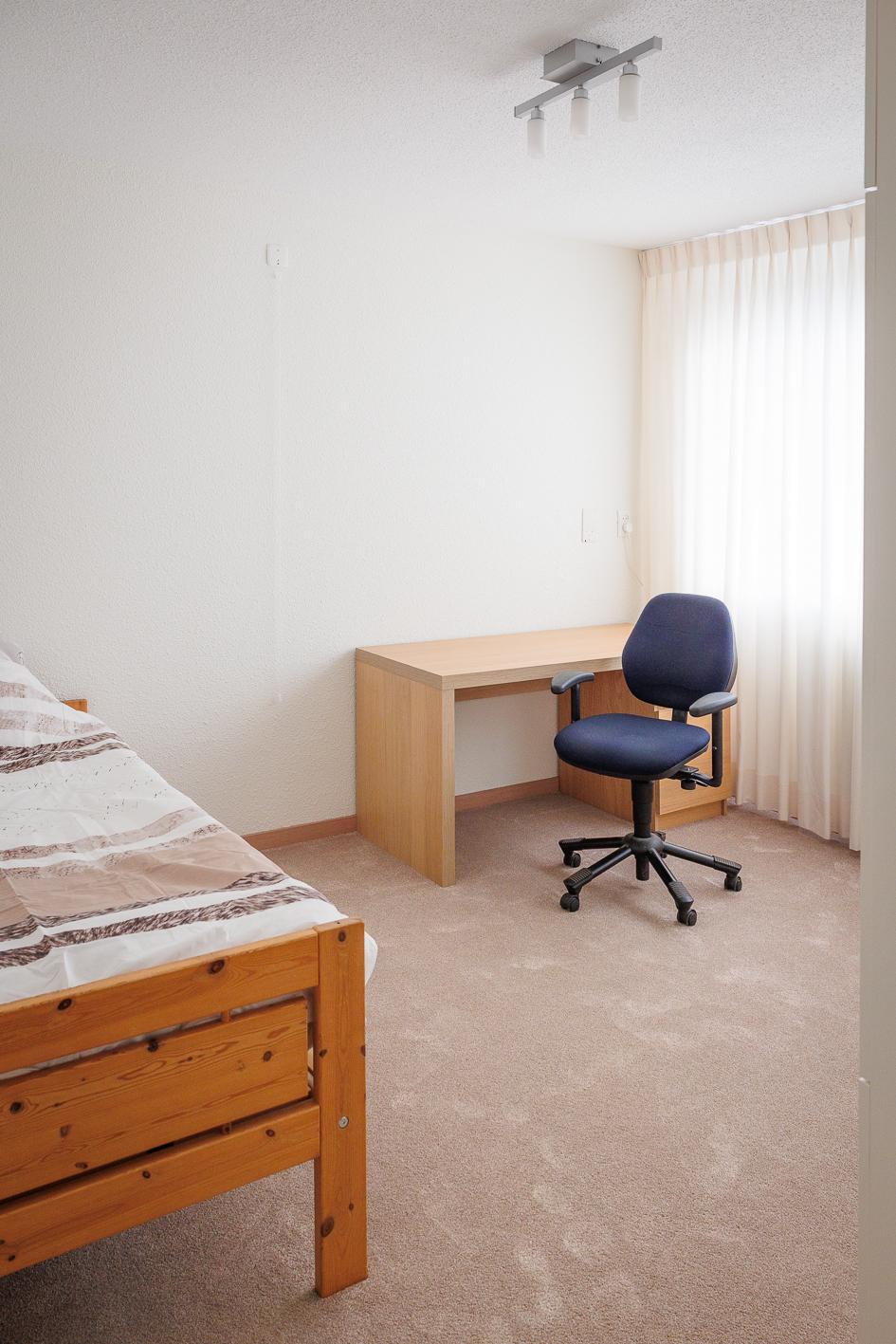 show all photos of Imkerwei