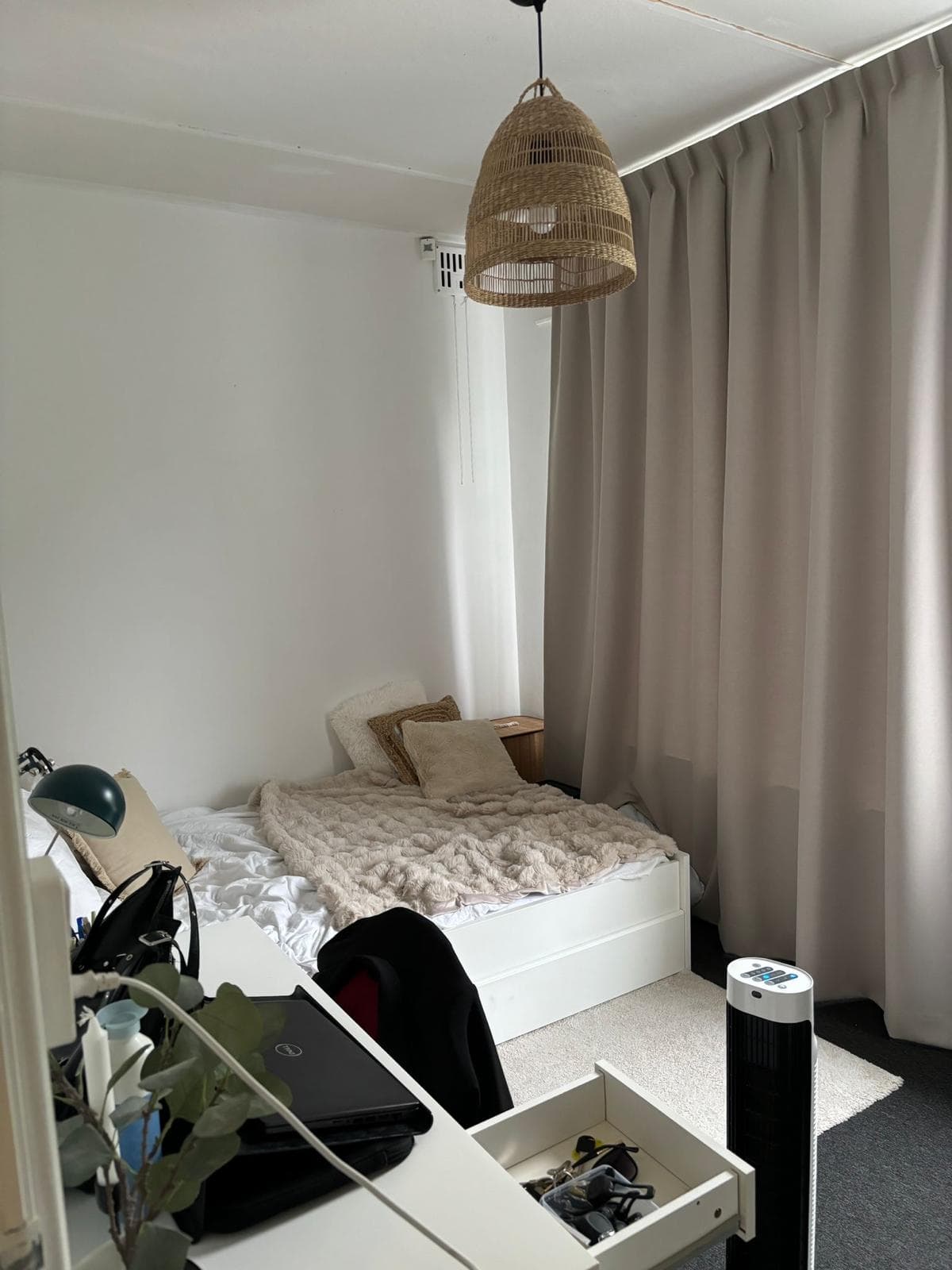 show all photos of Parallelweg