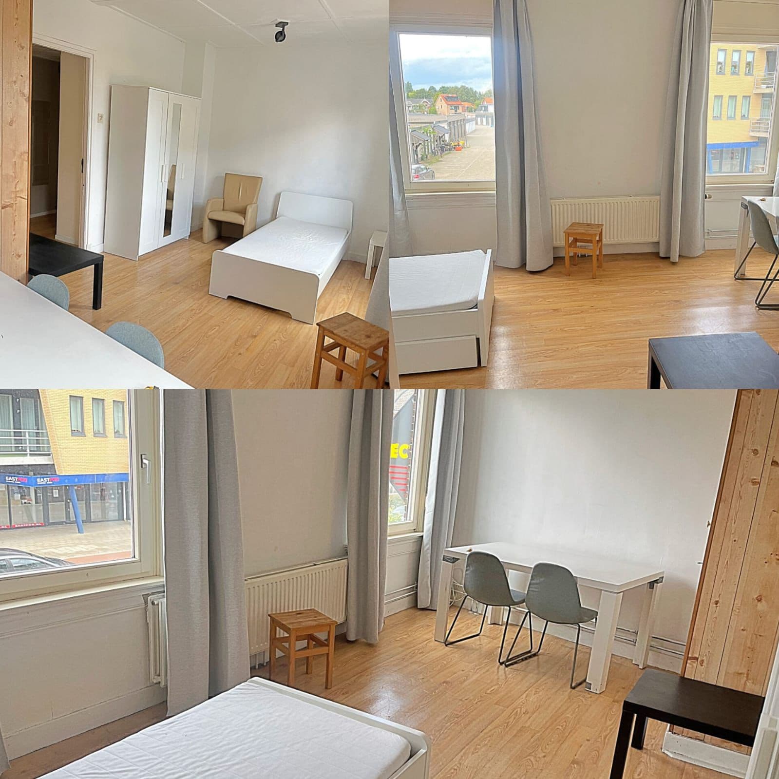 show all photos of Oldenzaalsestraat