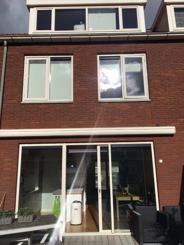 show all photos of Laan van Chartroise