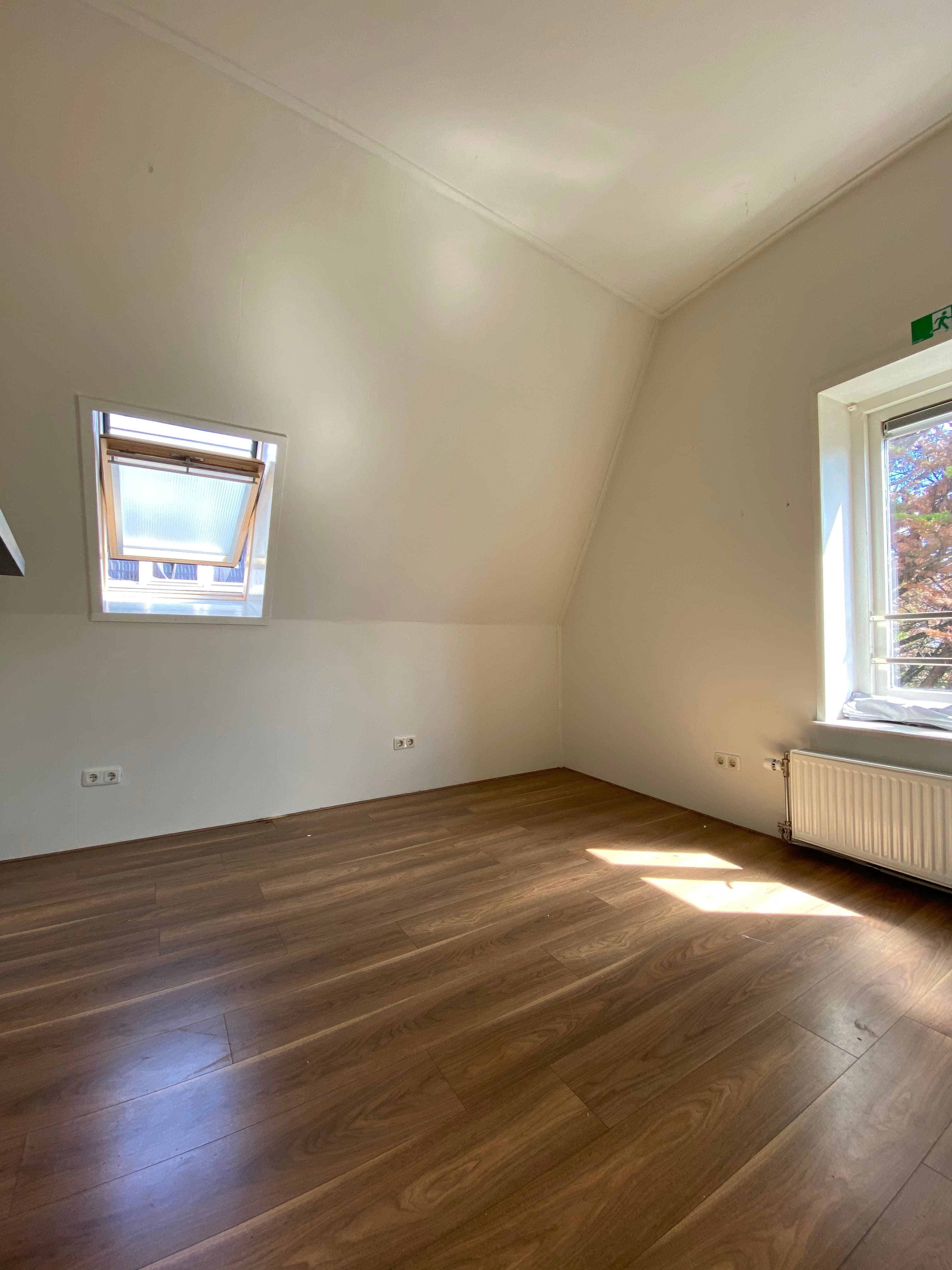 show all photos of Blekerstraat