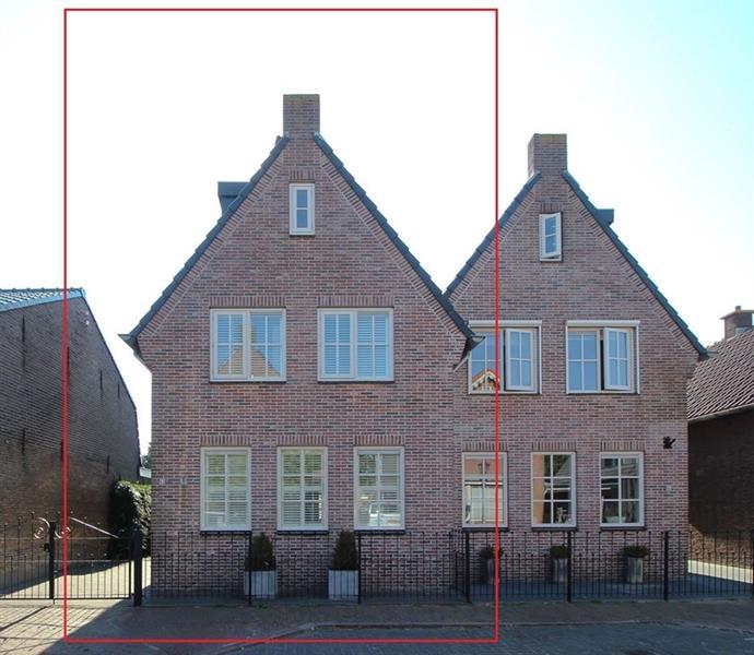 show all photos of Dorpsstraat