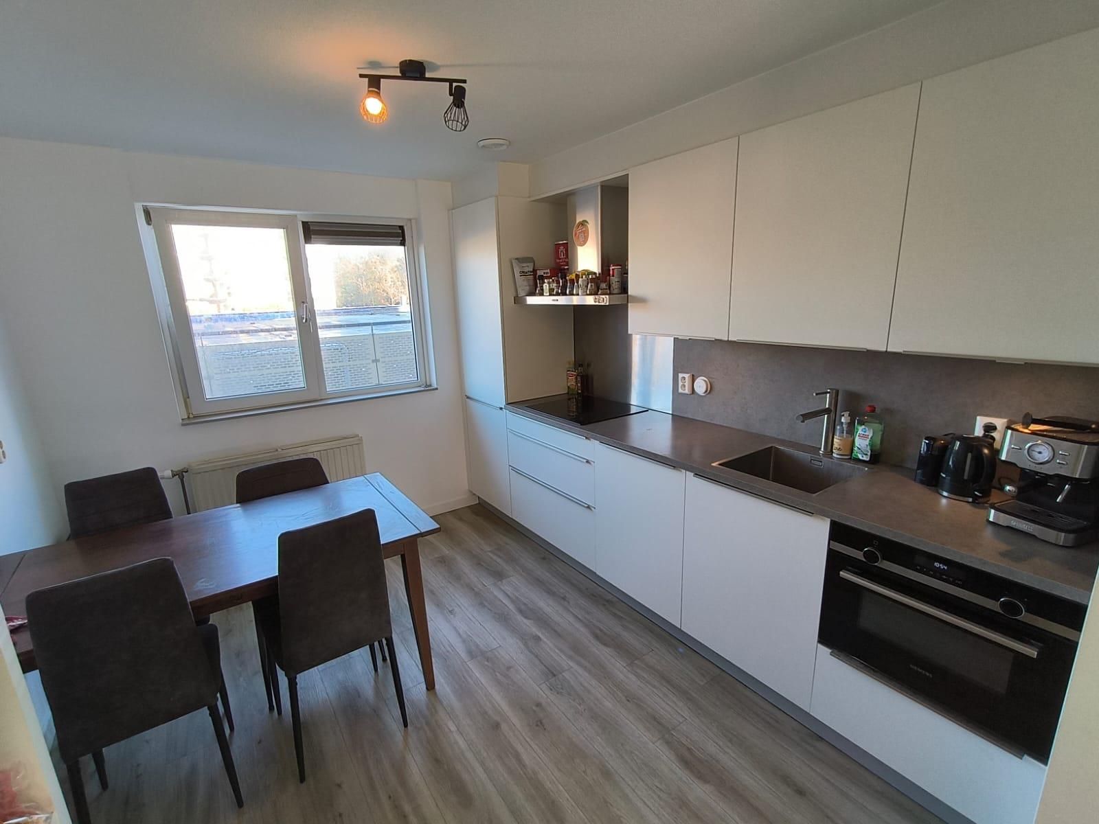 show all photos of Torenmolen