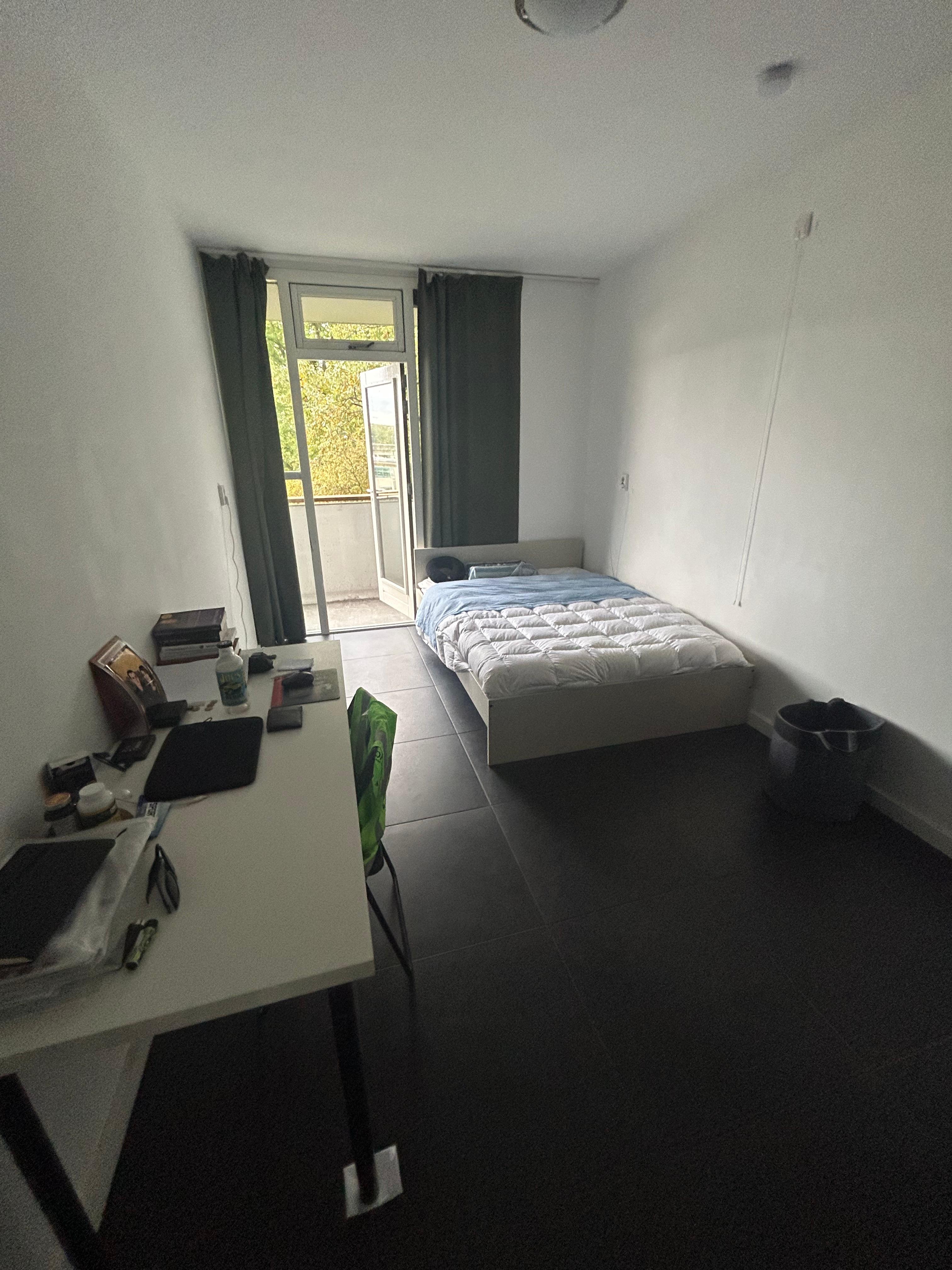 show all photos of Kleiburg