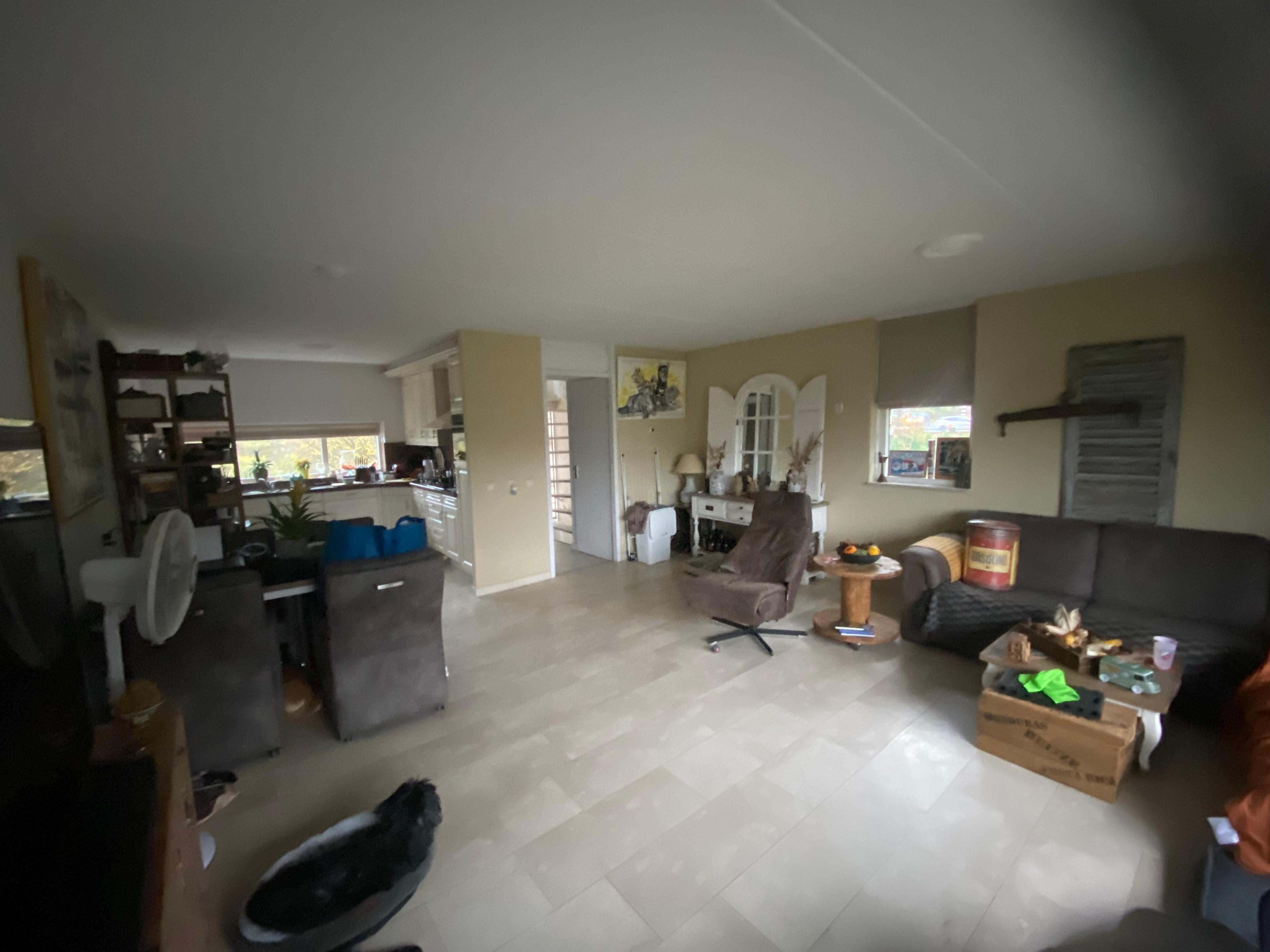 show all photos of Zwarteweg