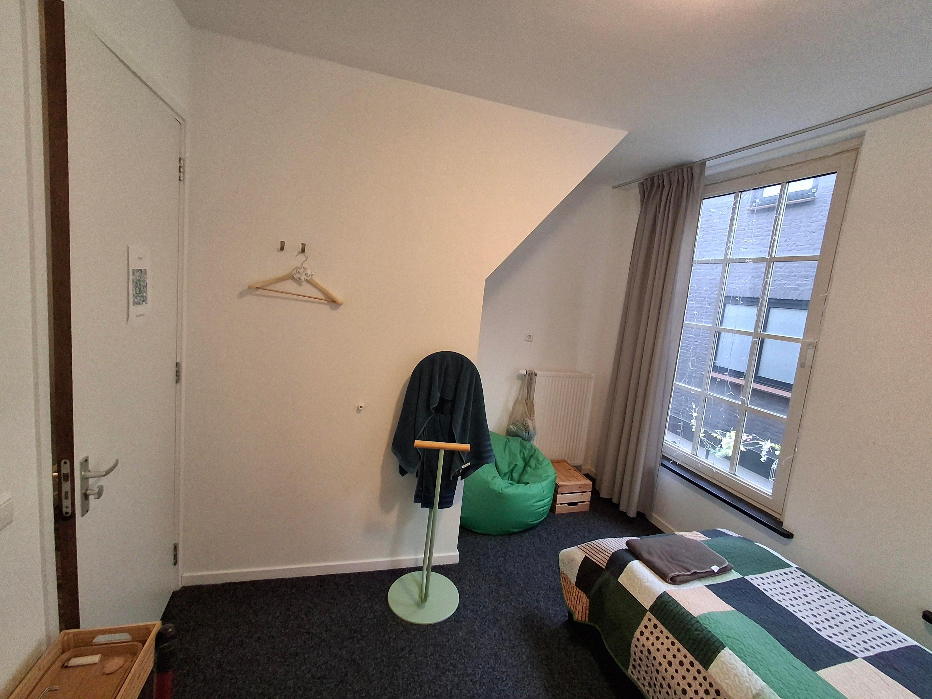 show all photos of Papegaaistraat