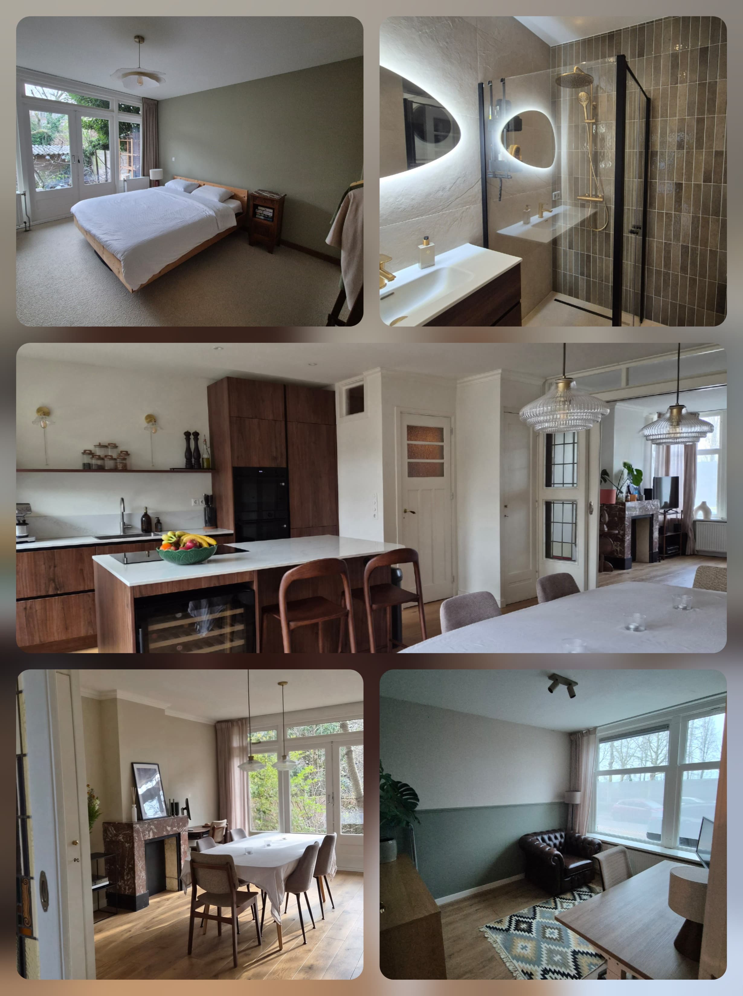 show all photos of Gordelweg