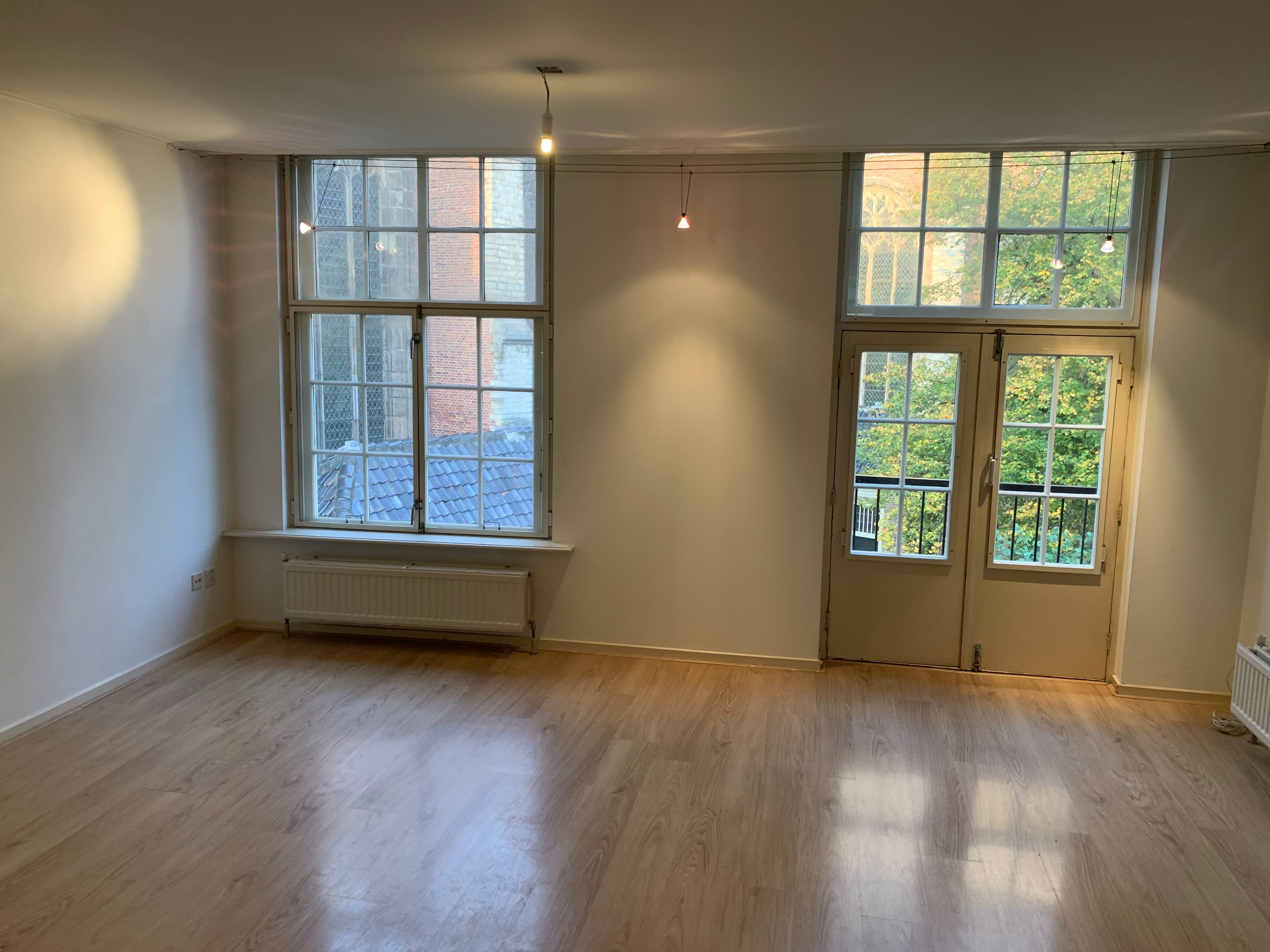 show all photos of Nieuwstraat