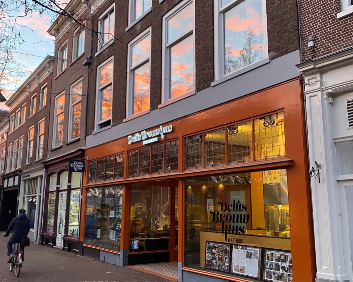 show all photos of Hippolytusbuurt