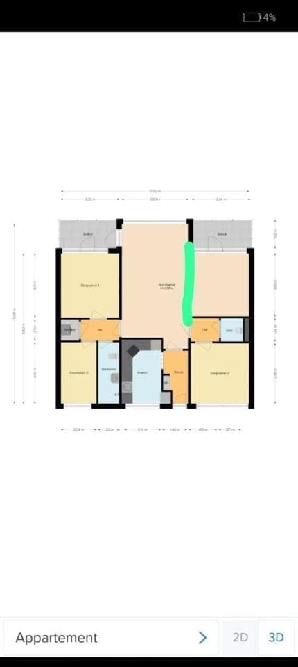 show all photos of Engelandlaan