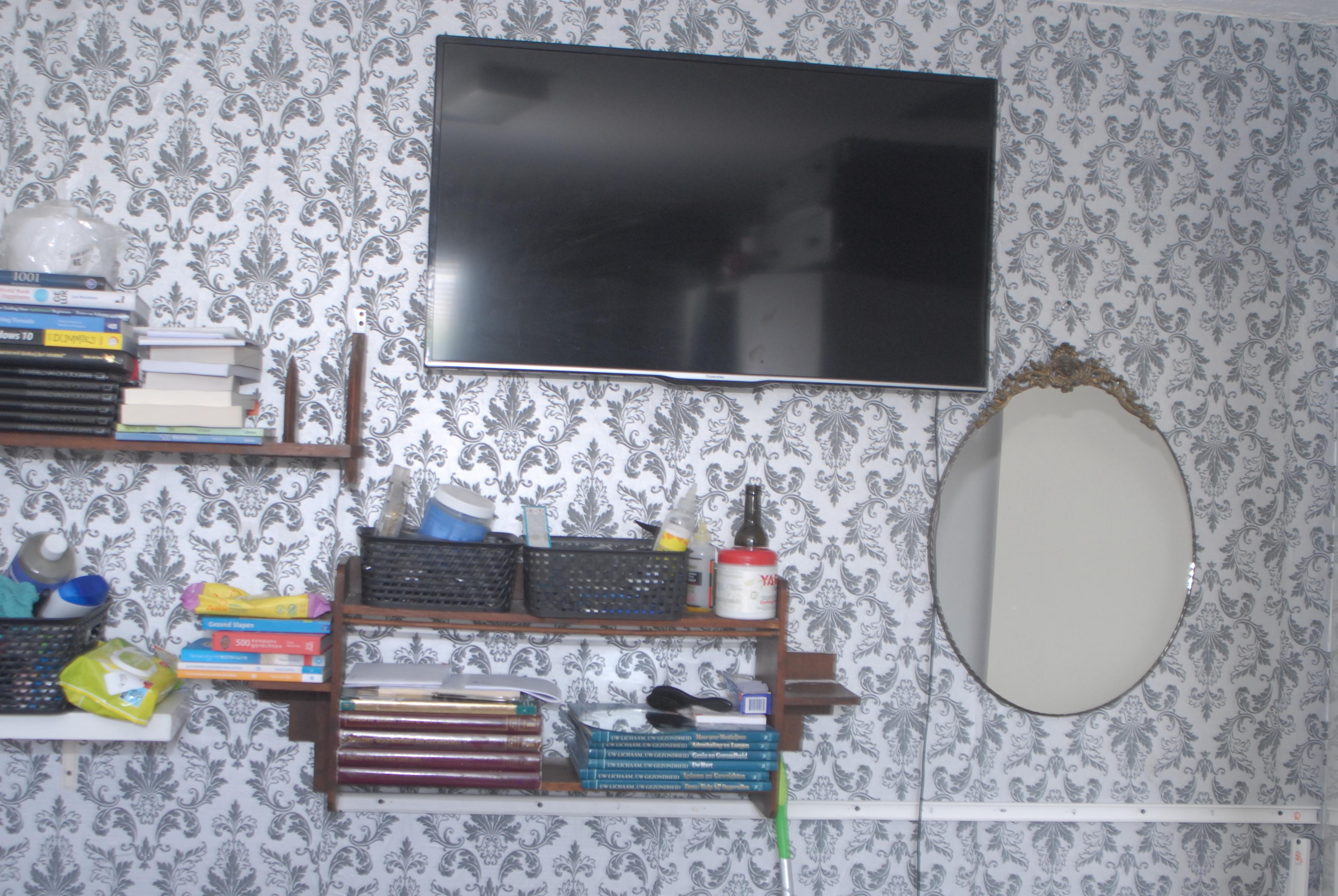 show all photos of Drinkwaterweg