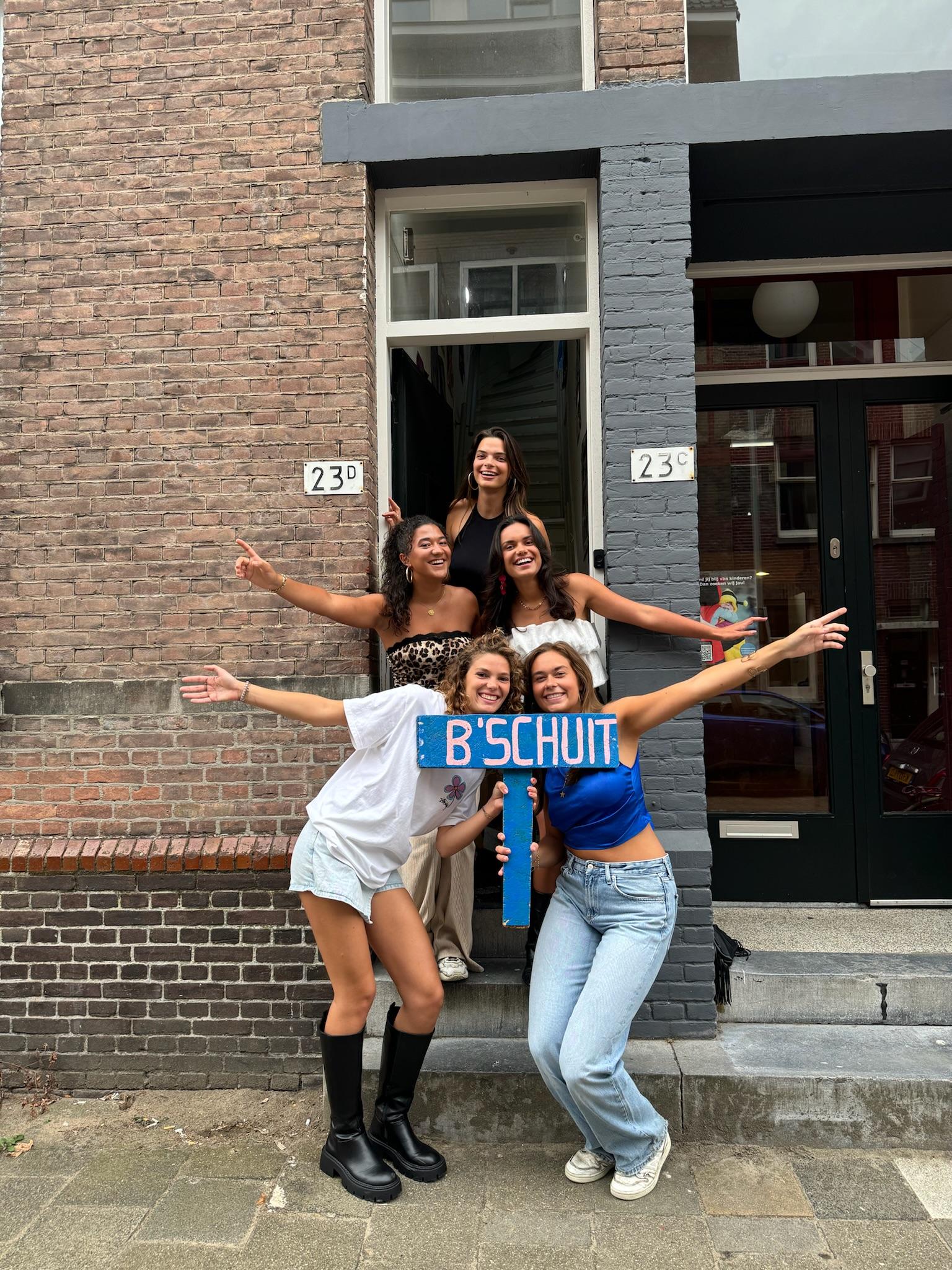 show all photos of Bethlehemstraat