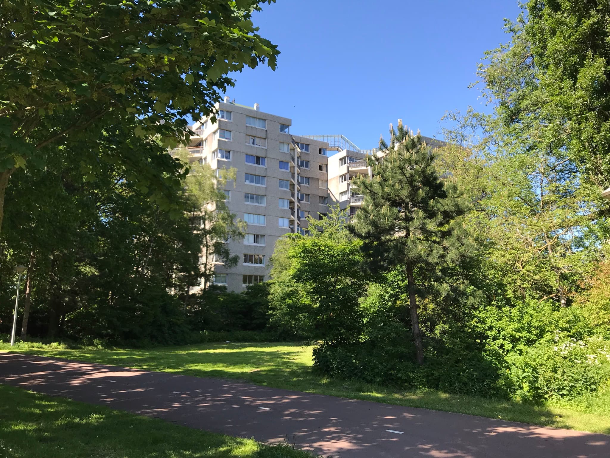 show all photos of Groenhoven